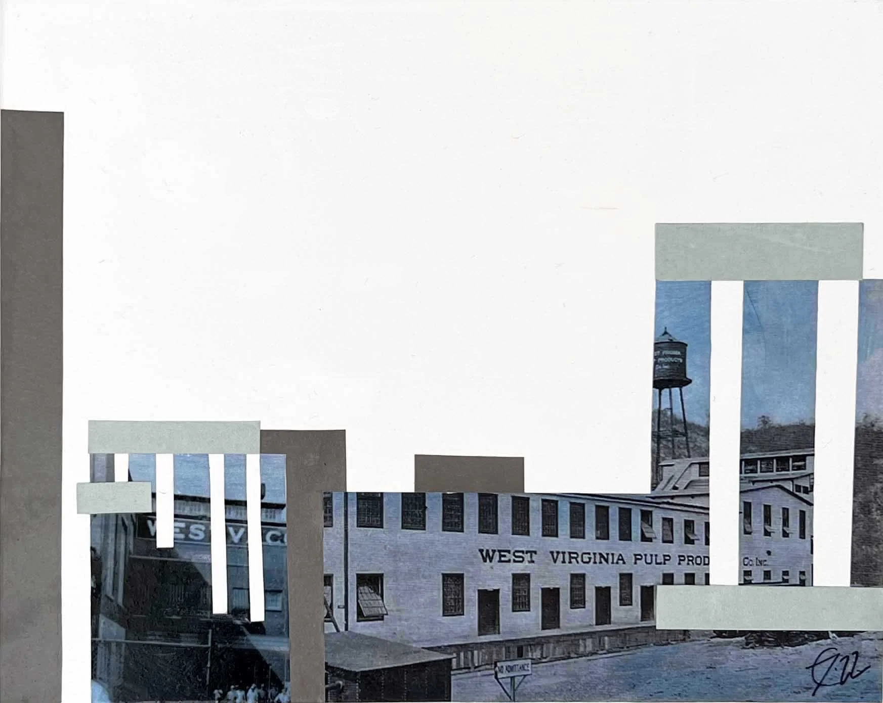 Phase Two - 20x16 - Westvaco.JPG