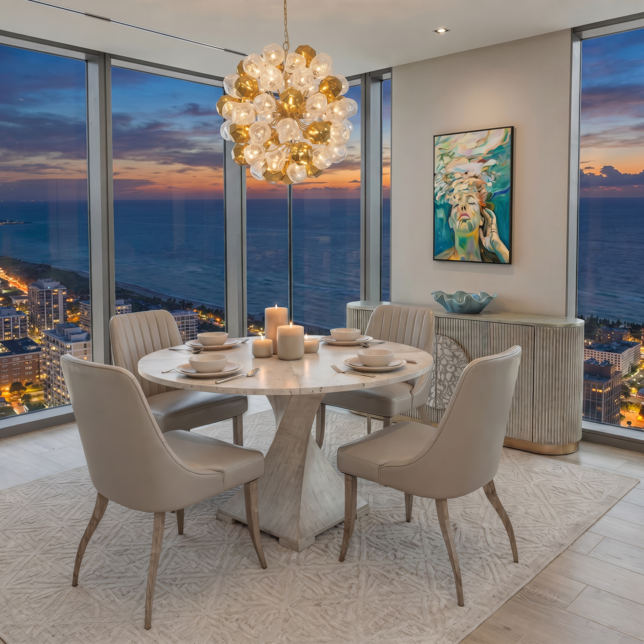 Lavertezzo Dining Table Small - Final 1 copy.png