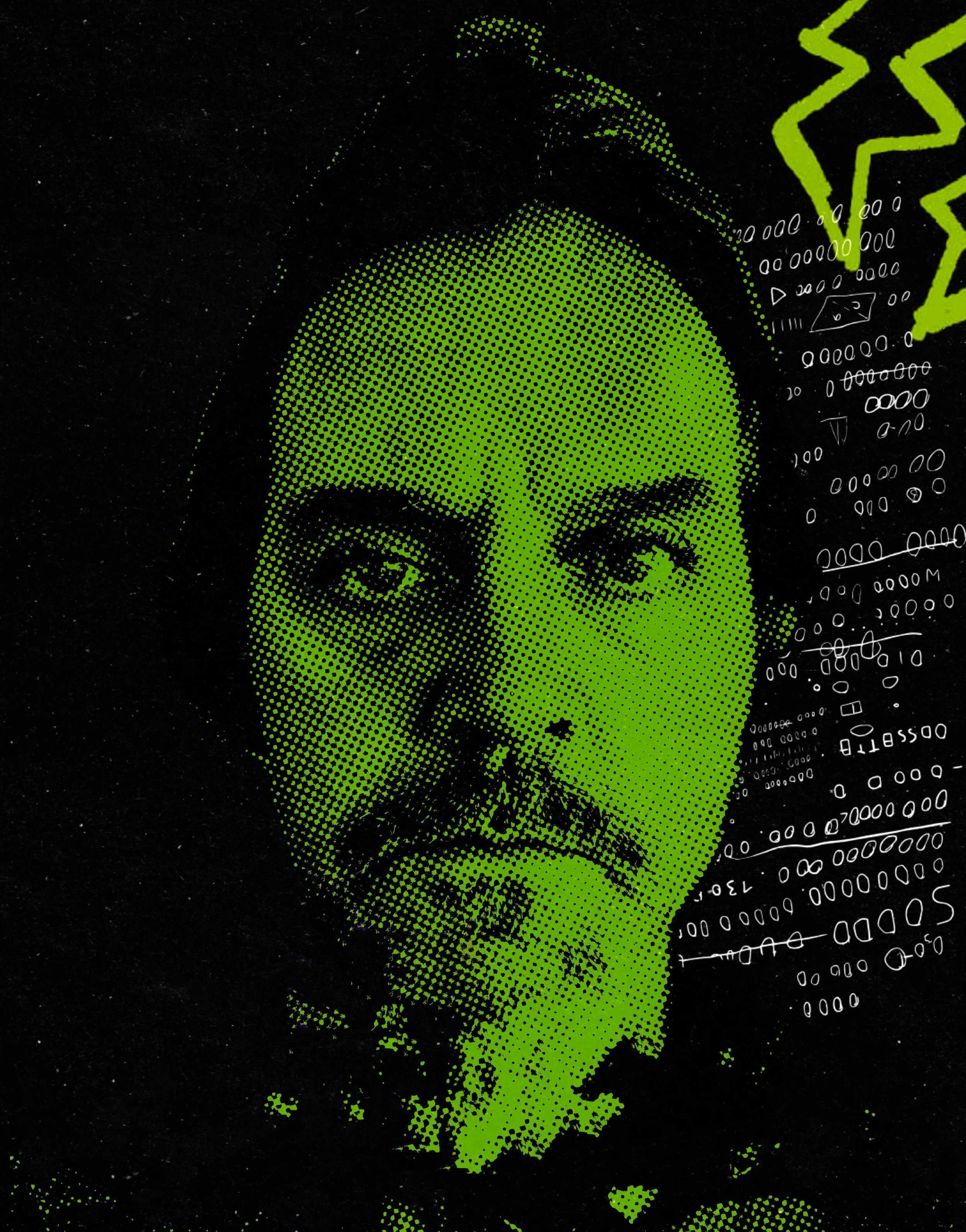 Self Portrait green.jpg