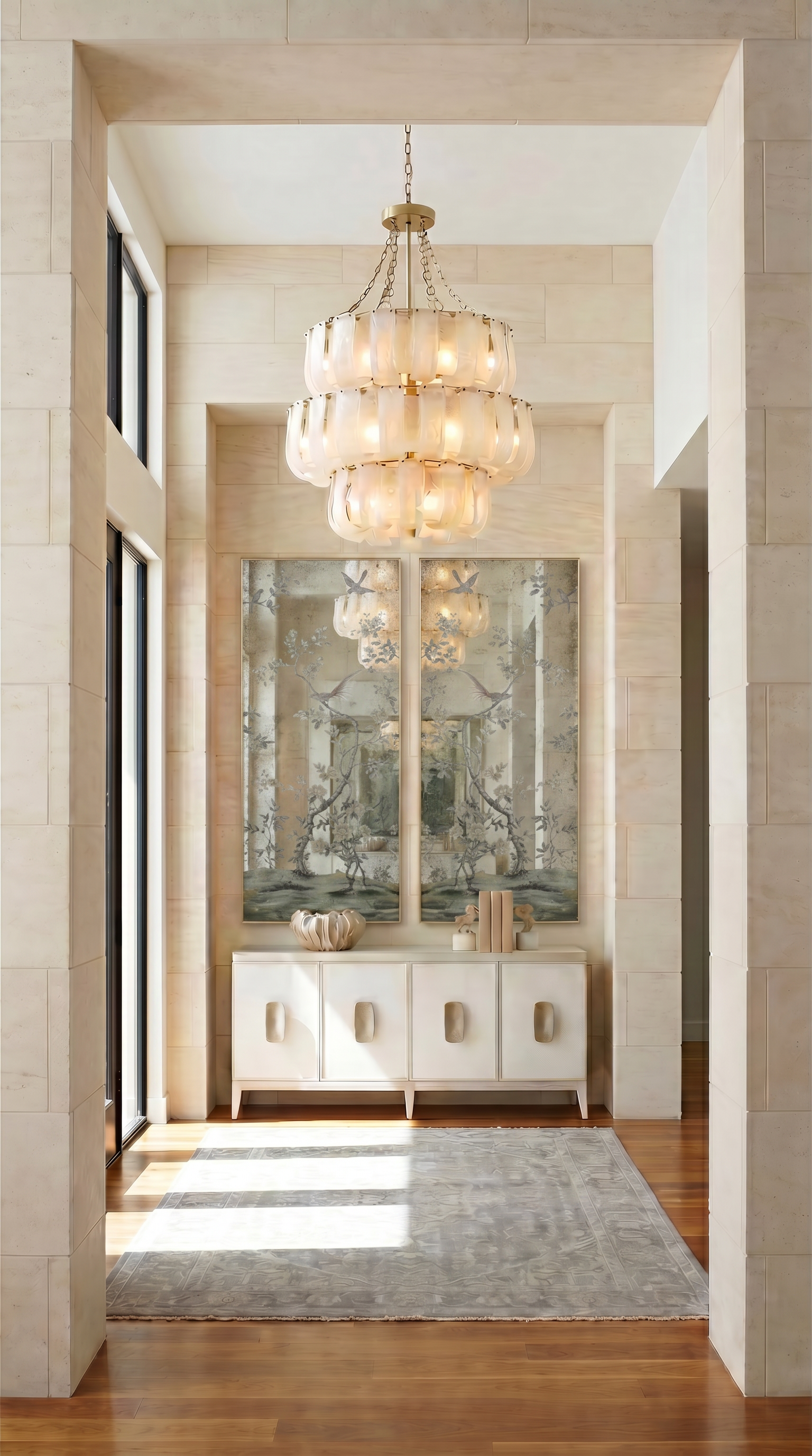 Castello Chandelier - Edit 9.png