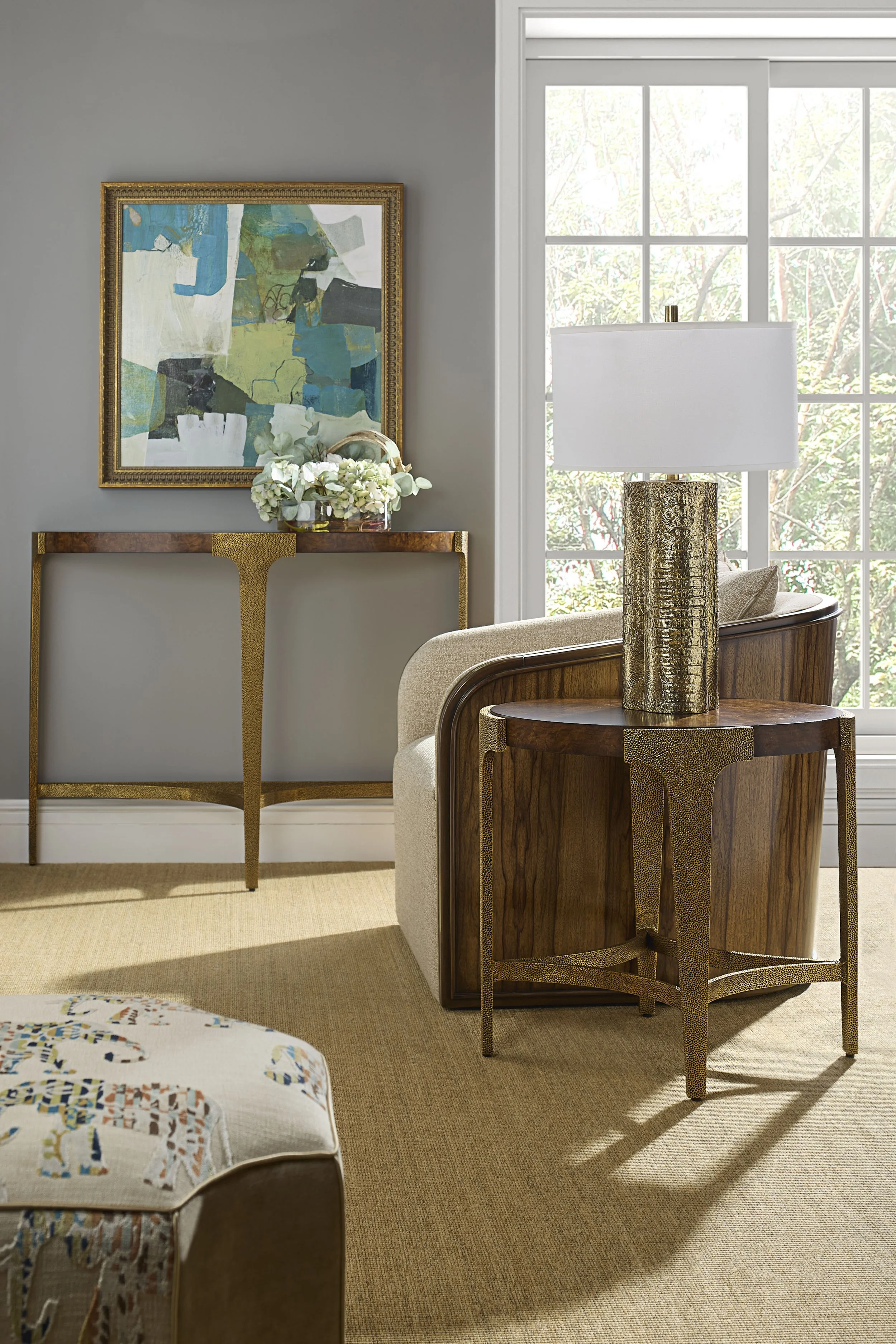 Shot 11-EUR-02-0389-COU.jpg