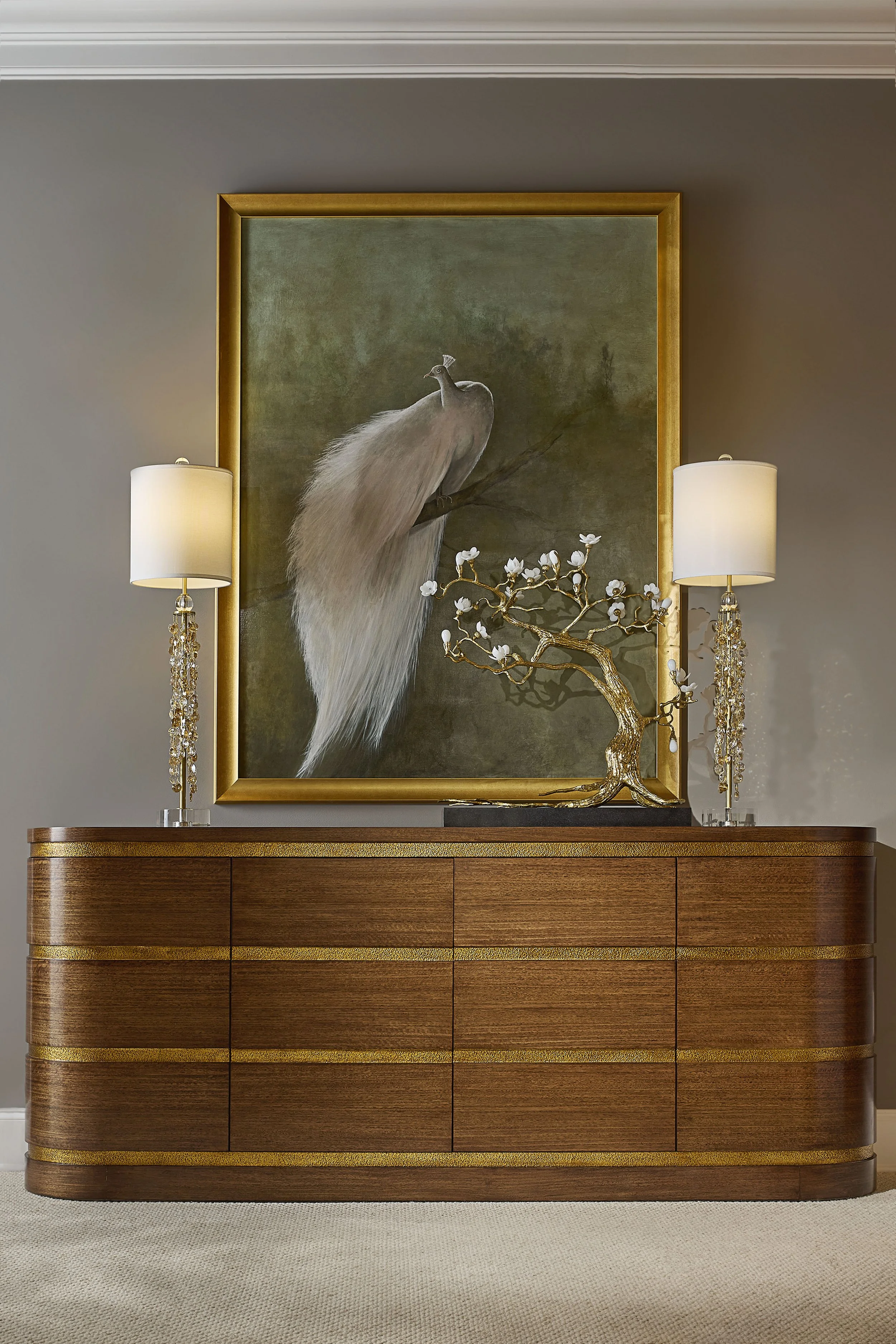 Shot 12-EUR-04-0911-COU.jpg