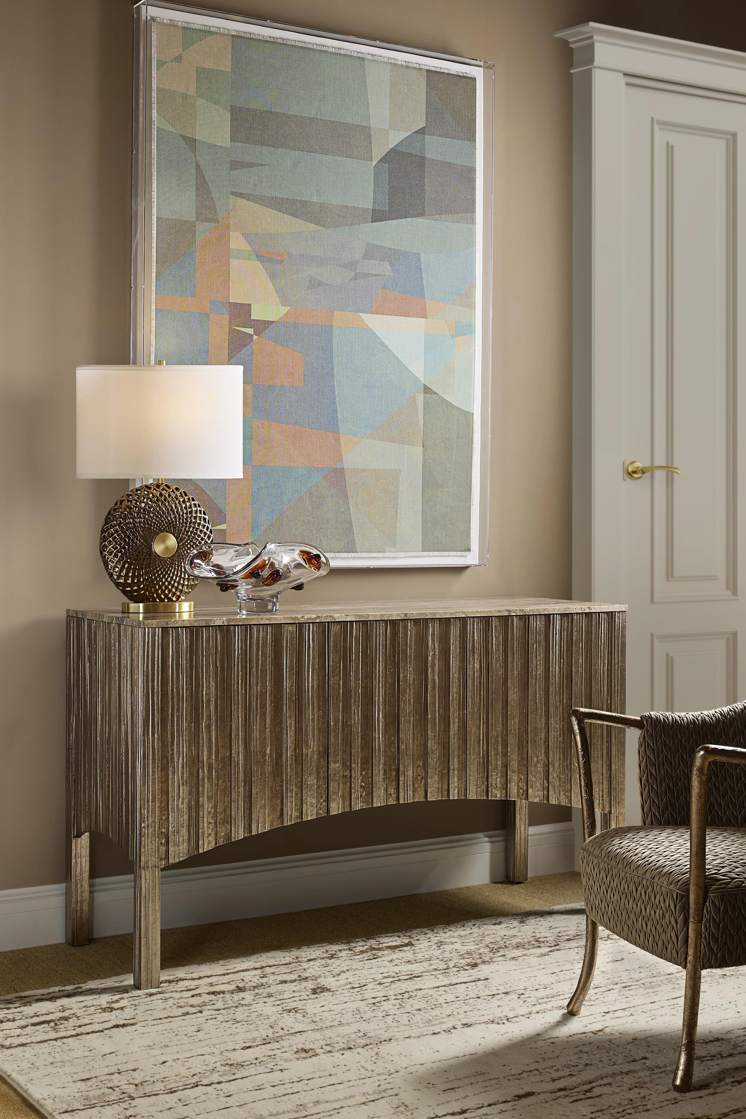 Shot 10-EUR-04-0967_VIG.jpg