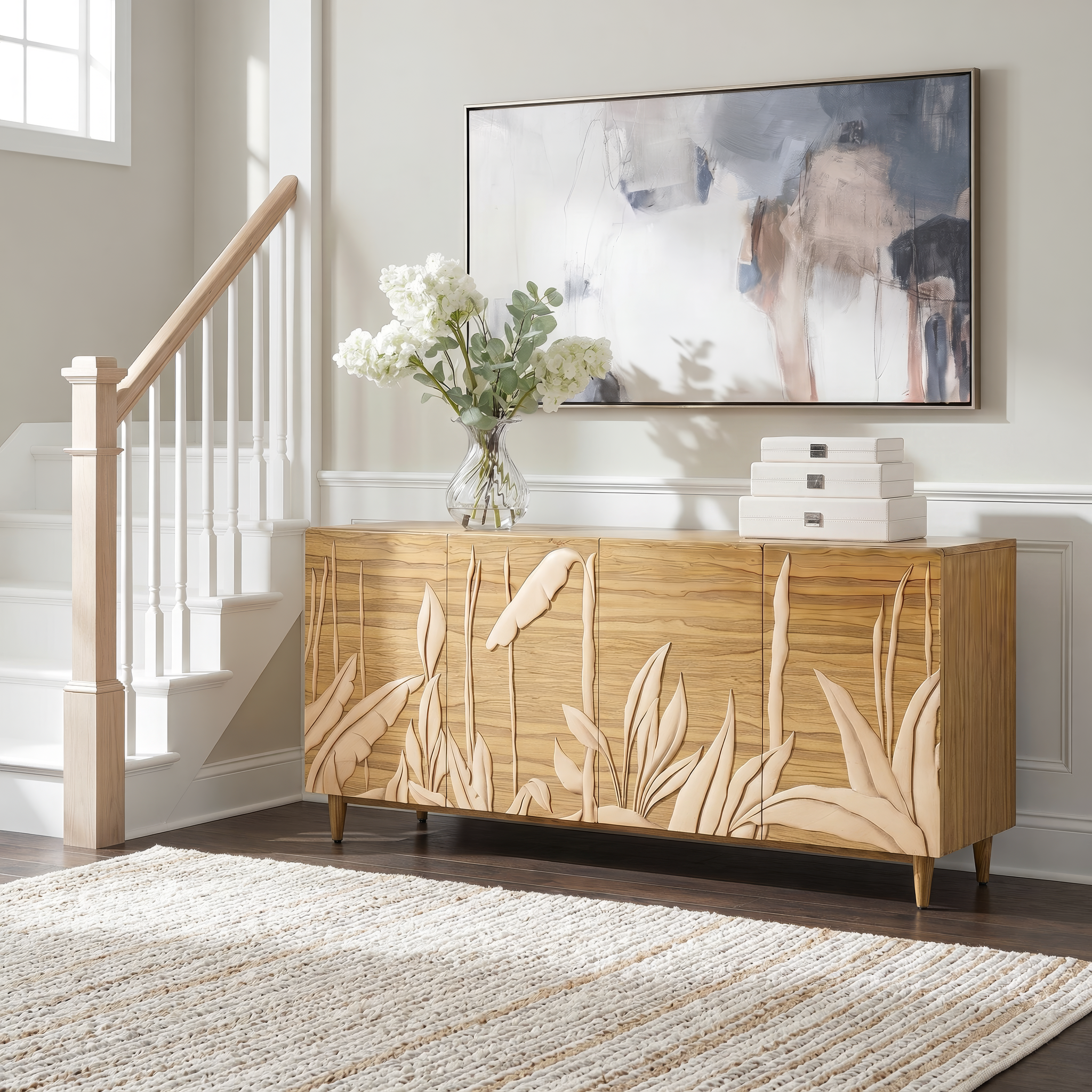 meadow credenza - Final 1-2.png