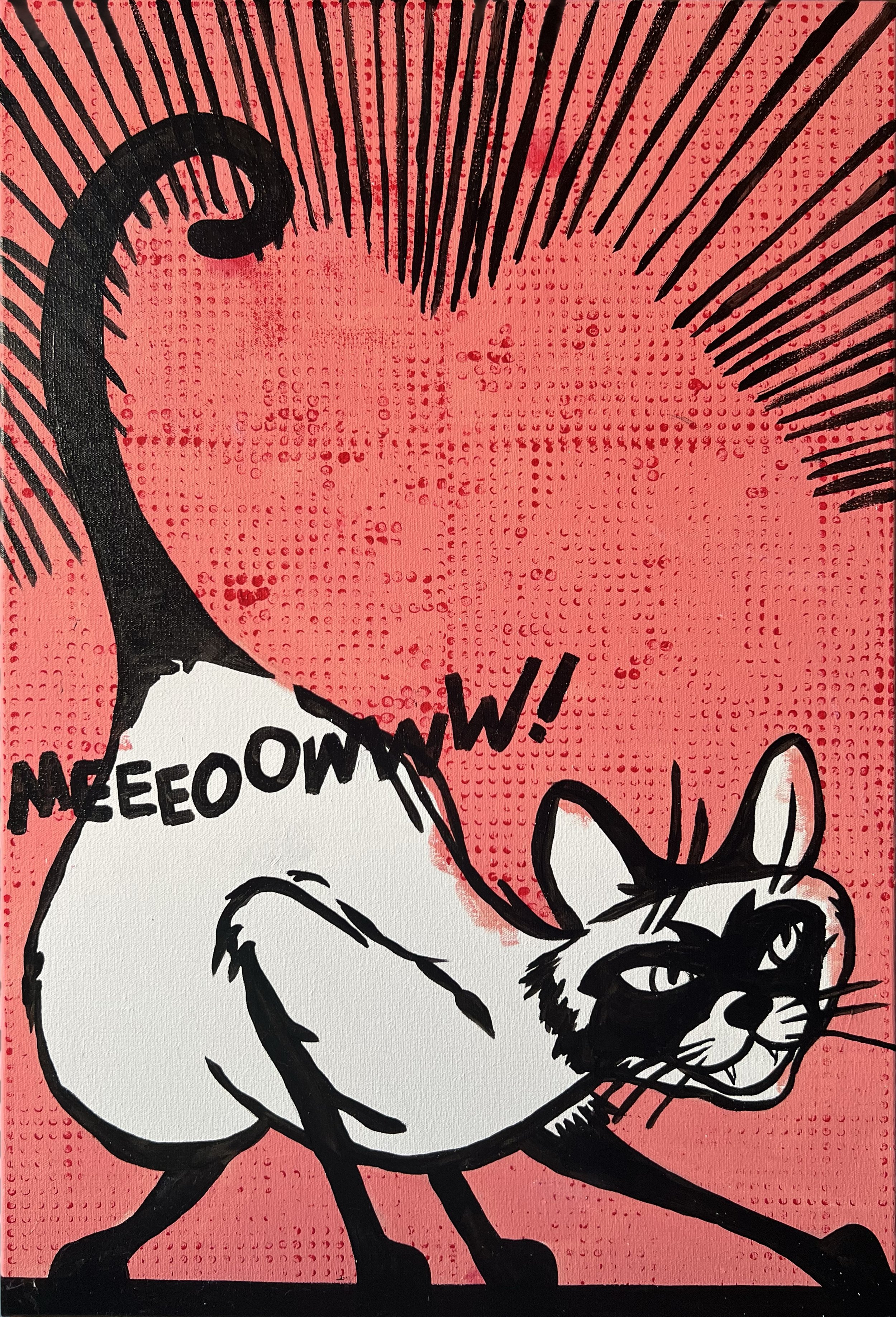 me-ow.jpg