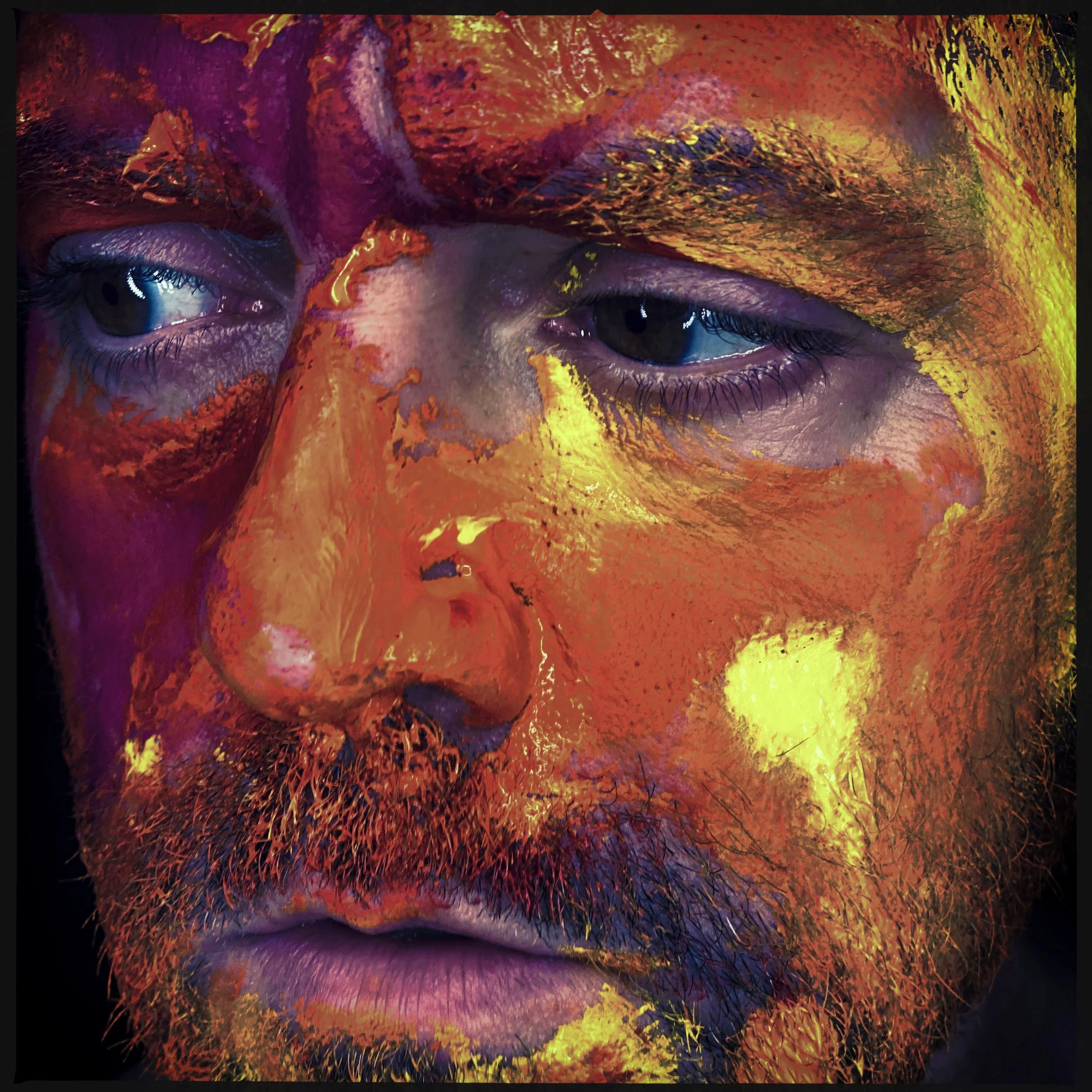 artist as canvas 4.jpg