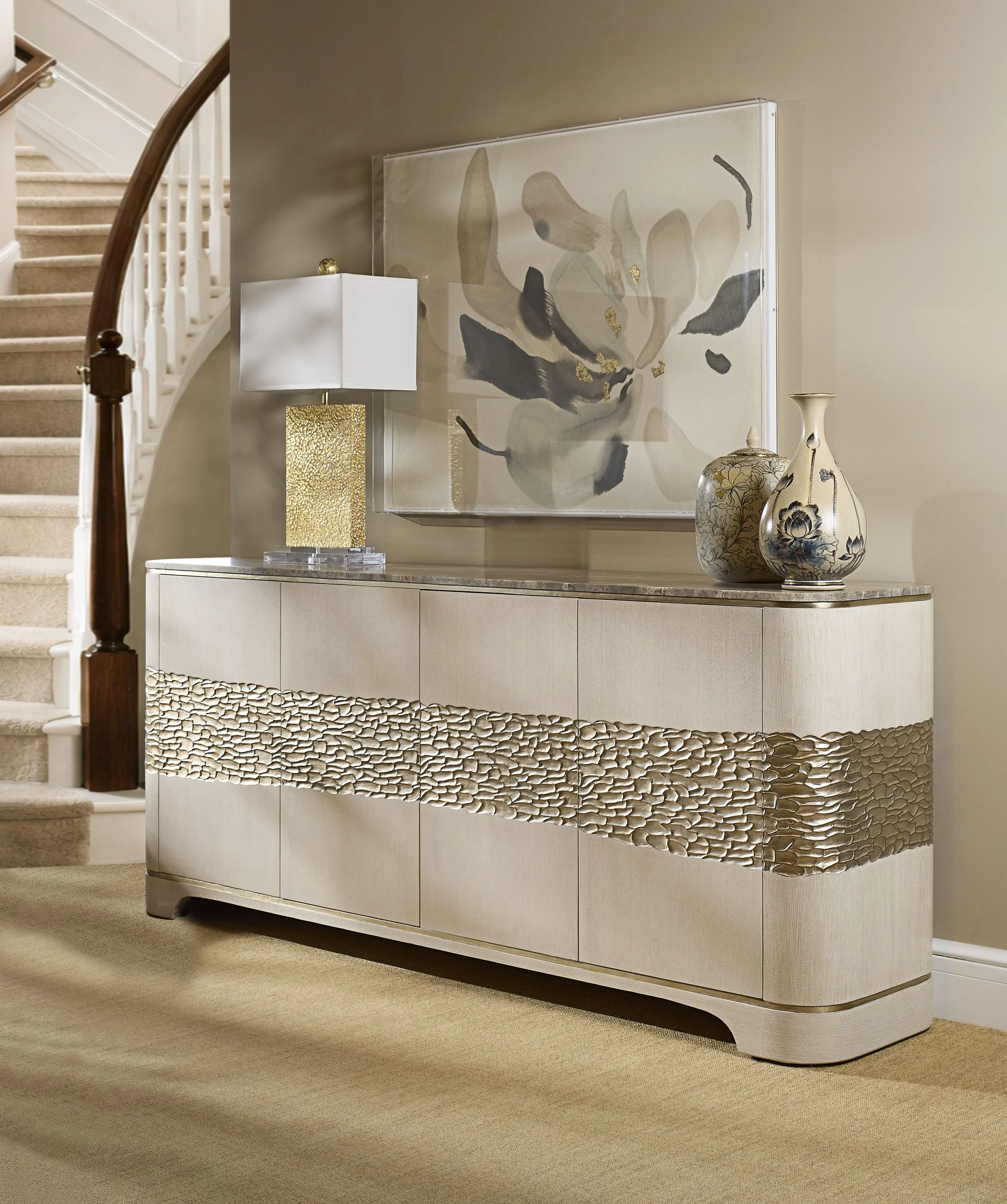 Shot 9-EUR-04-0951-COU.jpg