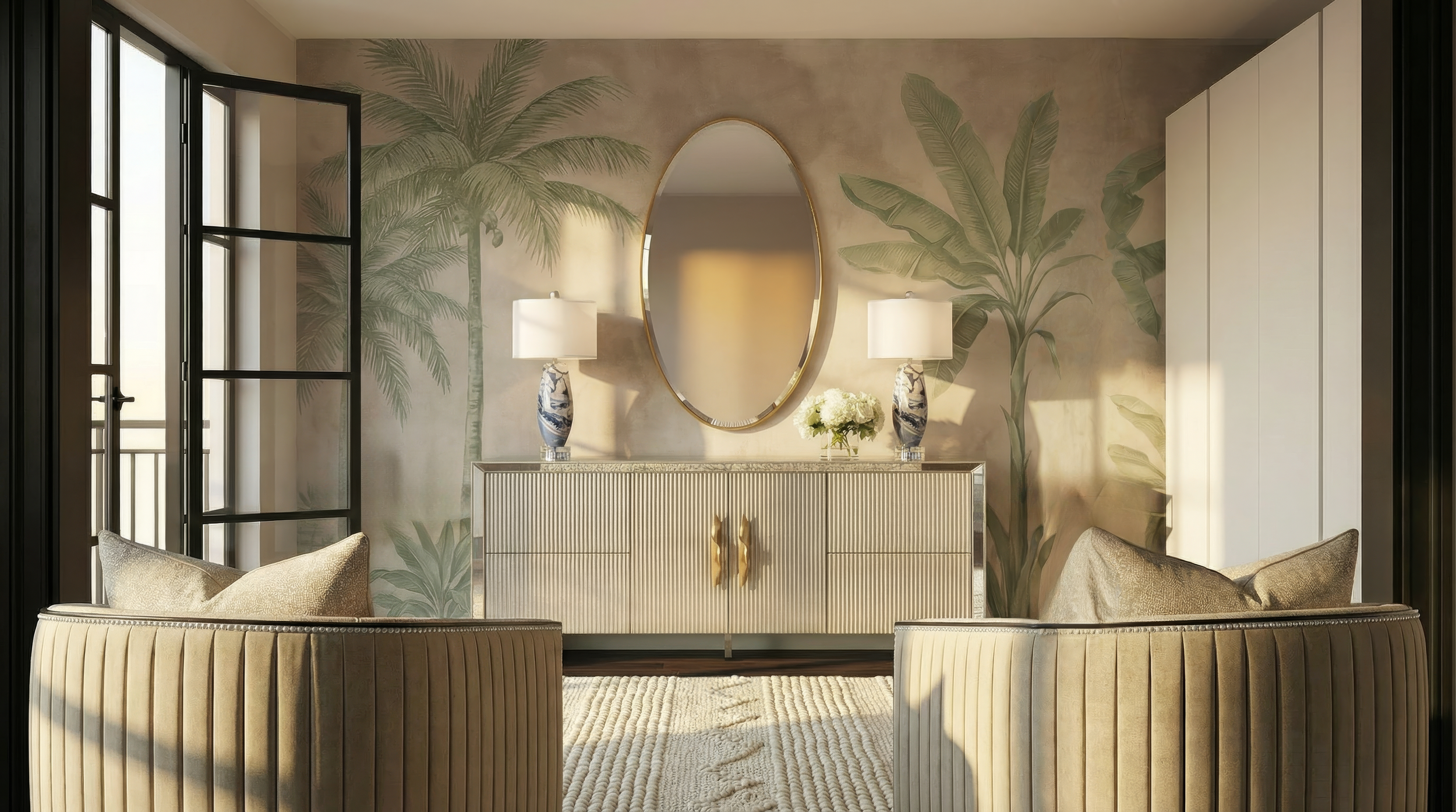 Moon Shadow Sideboard - Final 2.jpg