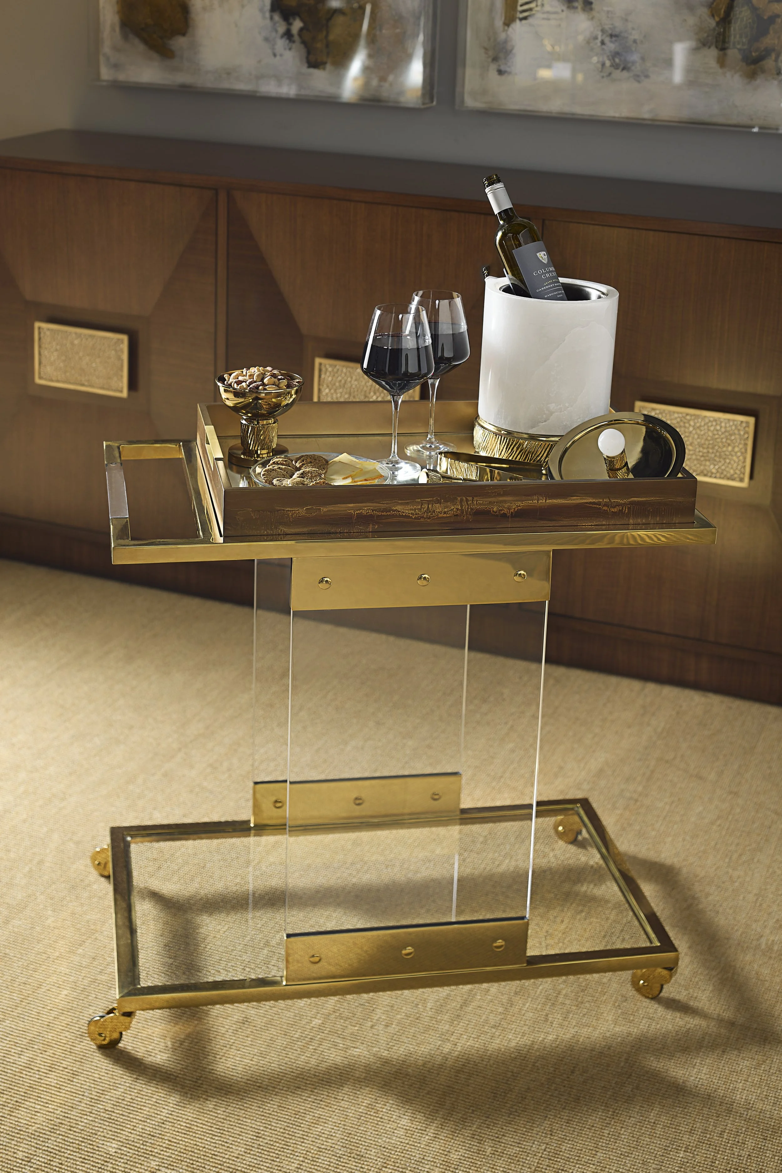 Shot 1-EUR-08-0154_RM2.jpg