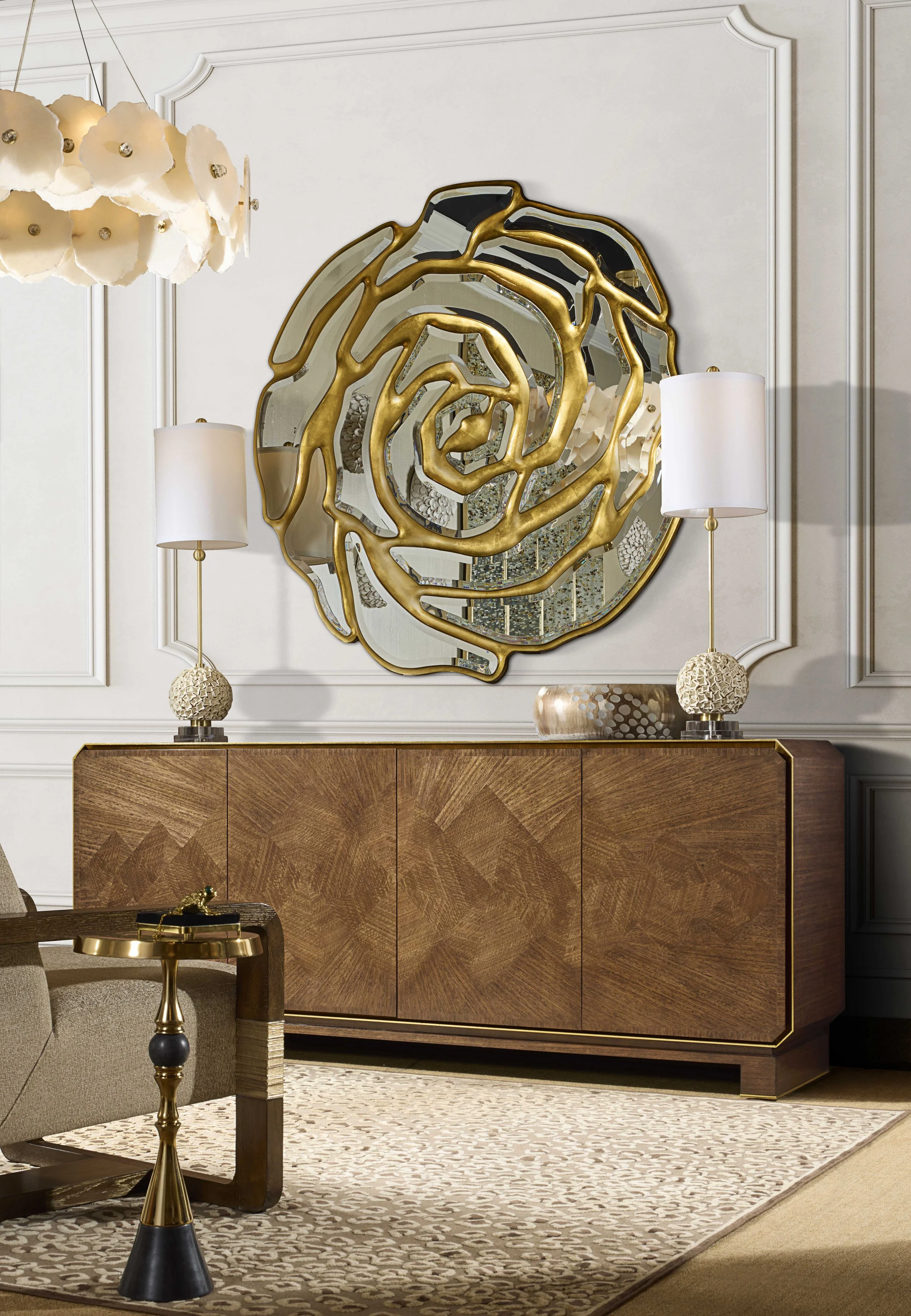 Shot 16-EUR-04-0958-COU.jpg