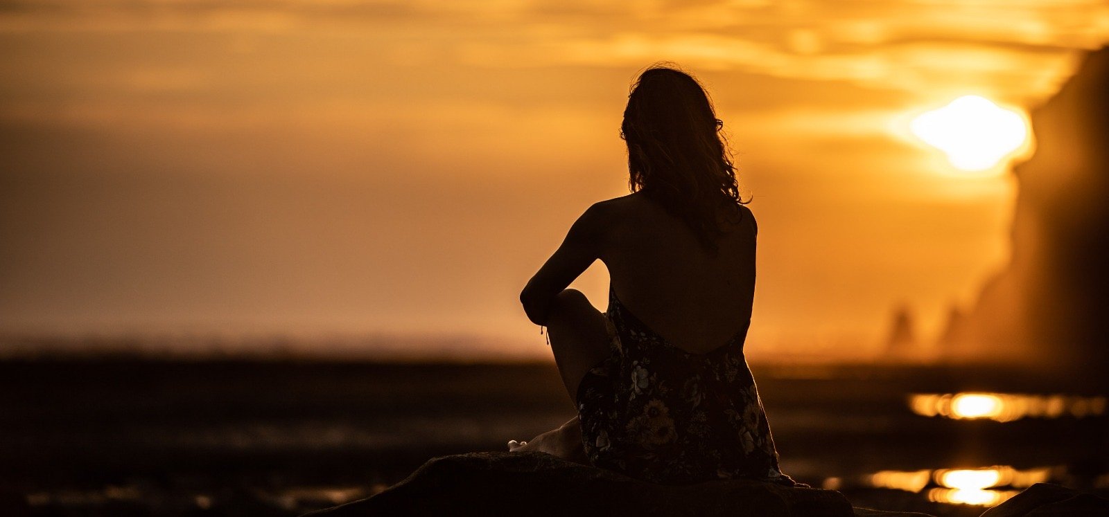 Sunday Yoga & Meditation
