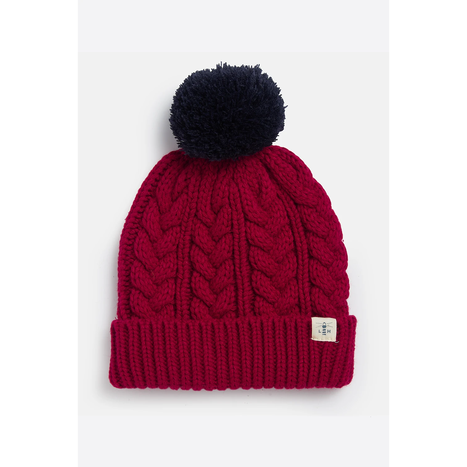Hannah_Hat_-_Red_Navy_1_f1b1bebc-56c6-4cfb-b10a-fdf93f7379da.png