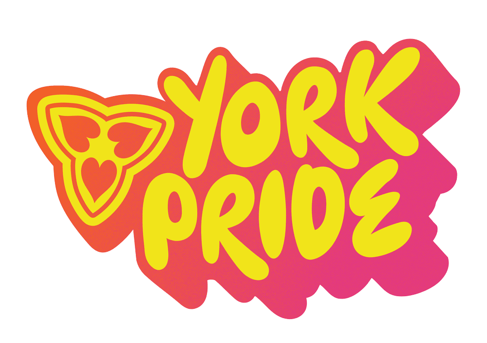 York Pride
