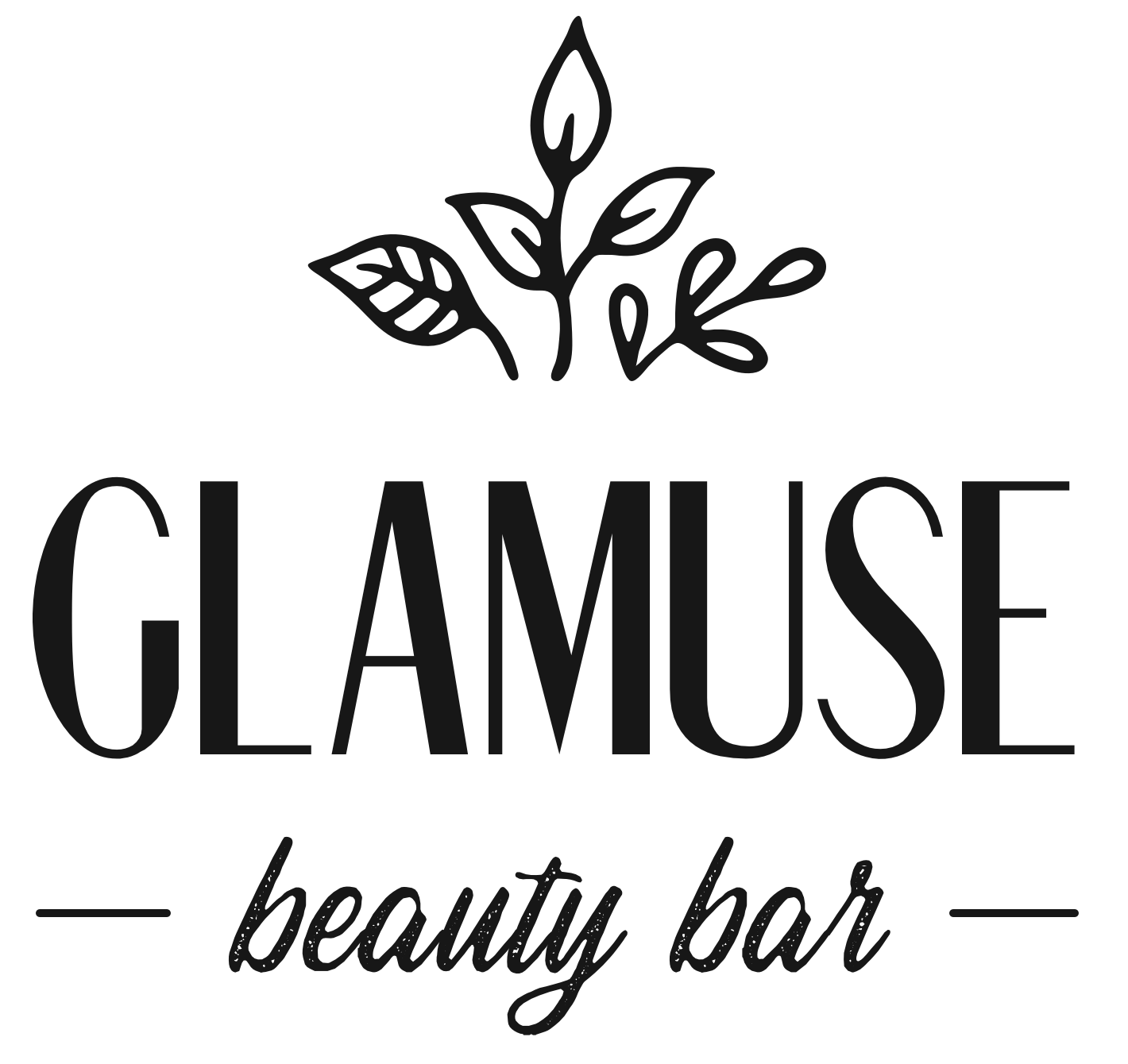 Glamuse Beauty Bar