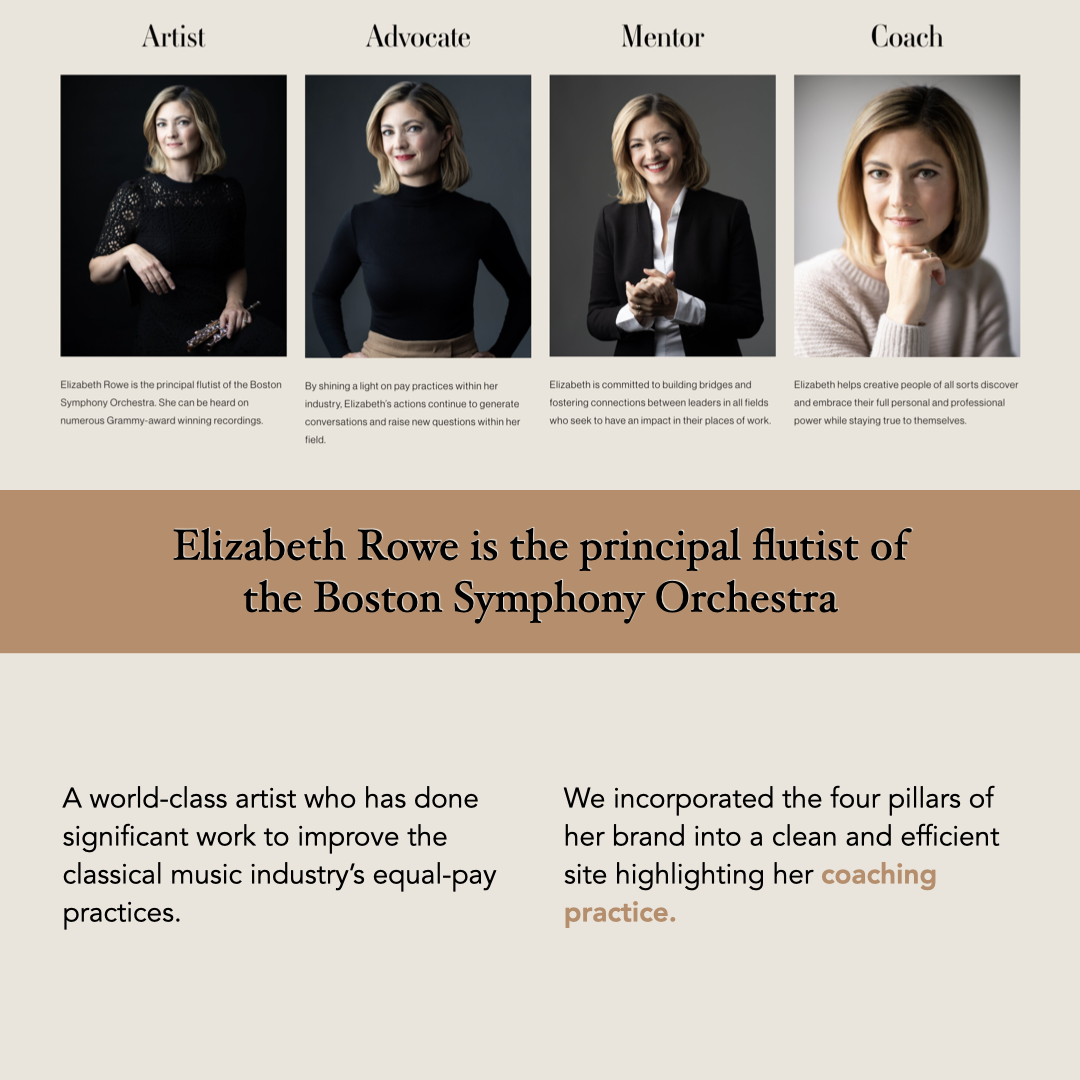 Elizabeth Rowe Slides.002.png