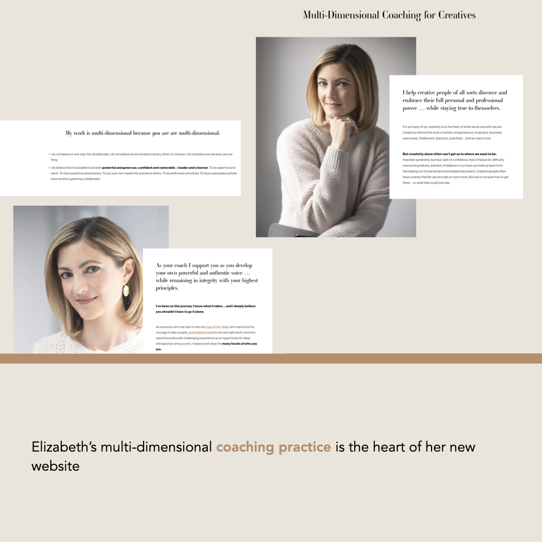 Elizabeth Rowe Slides.004.png