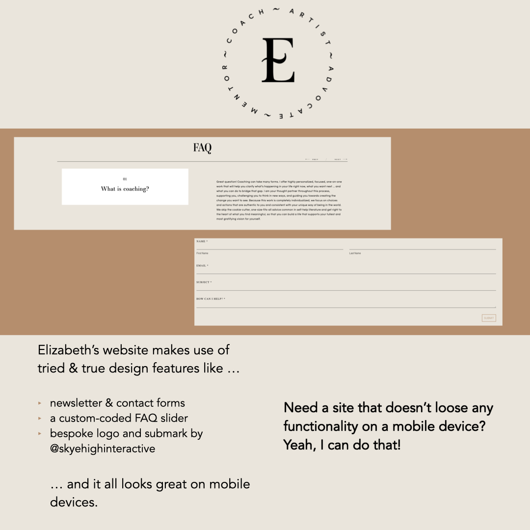 Elizabeth Rowe Slides.005.png