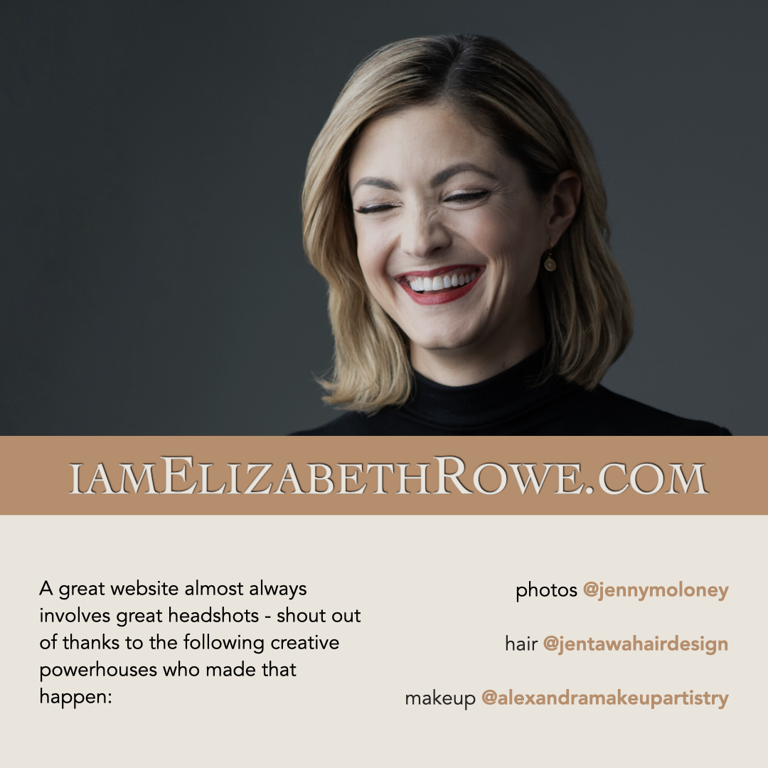Elizabeth Rowe Slides.006.png