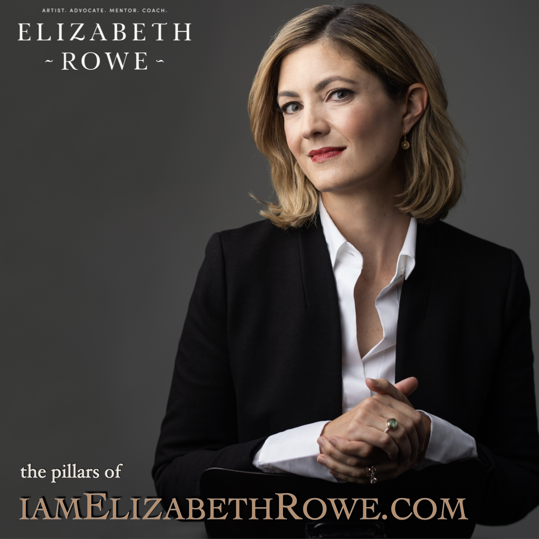 Elizabeth Rowe Slides.001.png