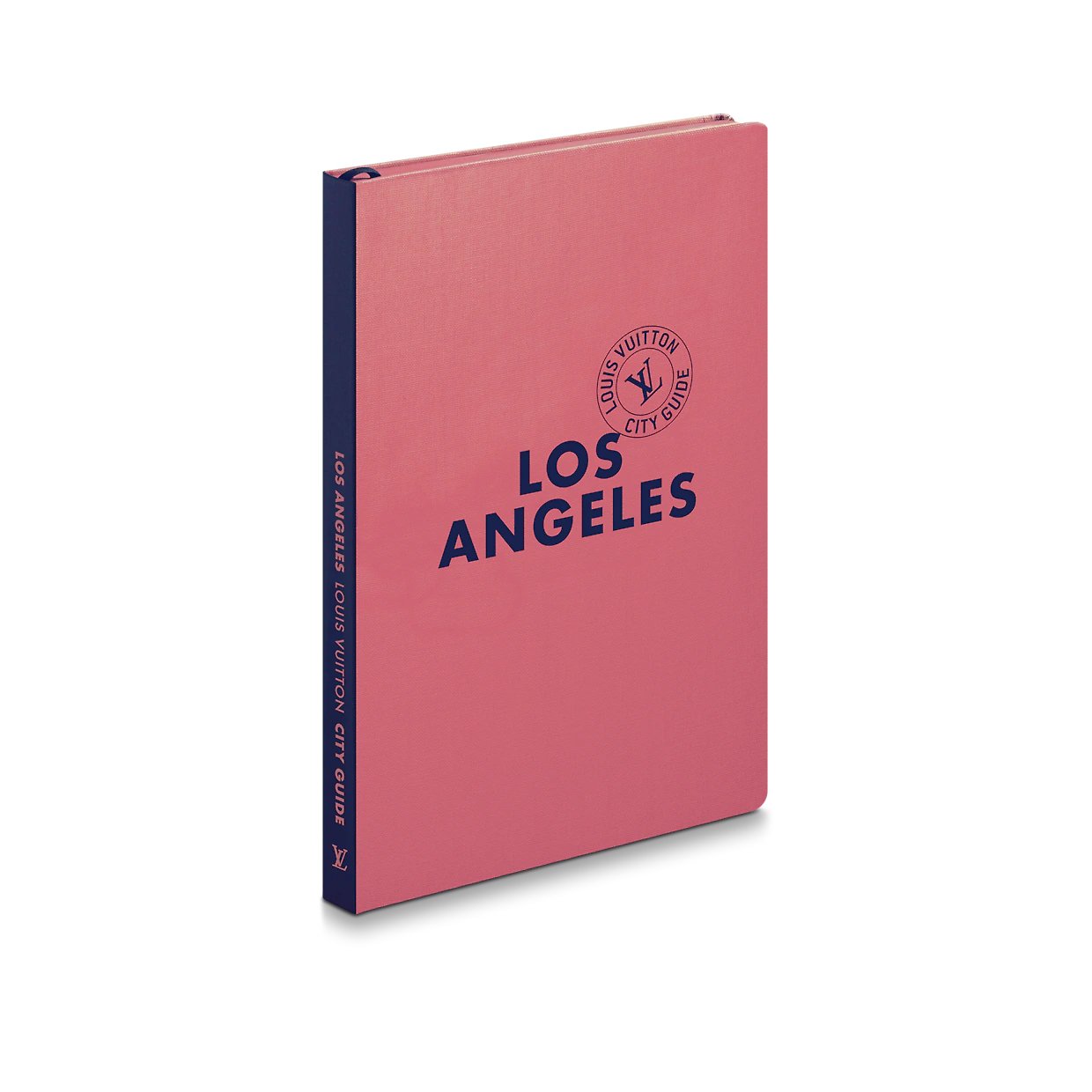 DreamBrotherGallery.com is featured in the 2021 Louis Vuitton Los Angeles City Guide Book.&nbsp;