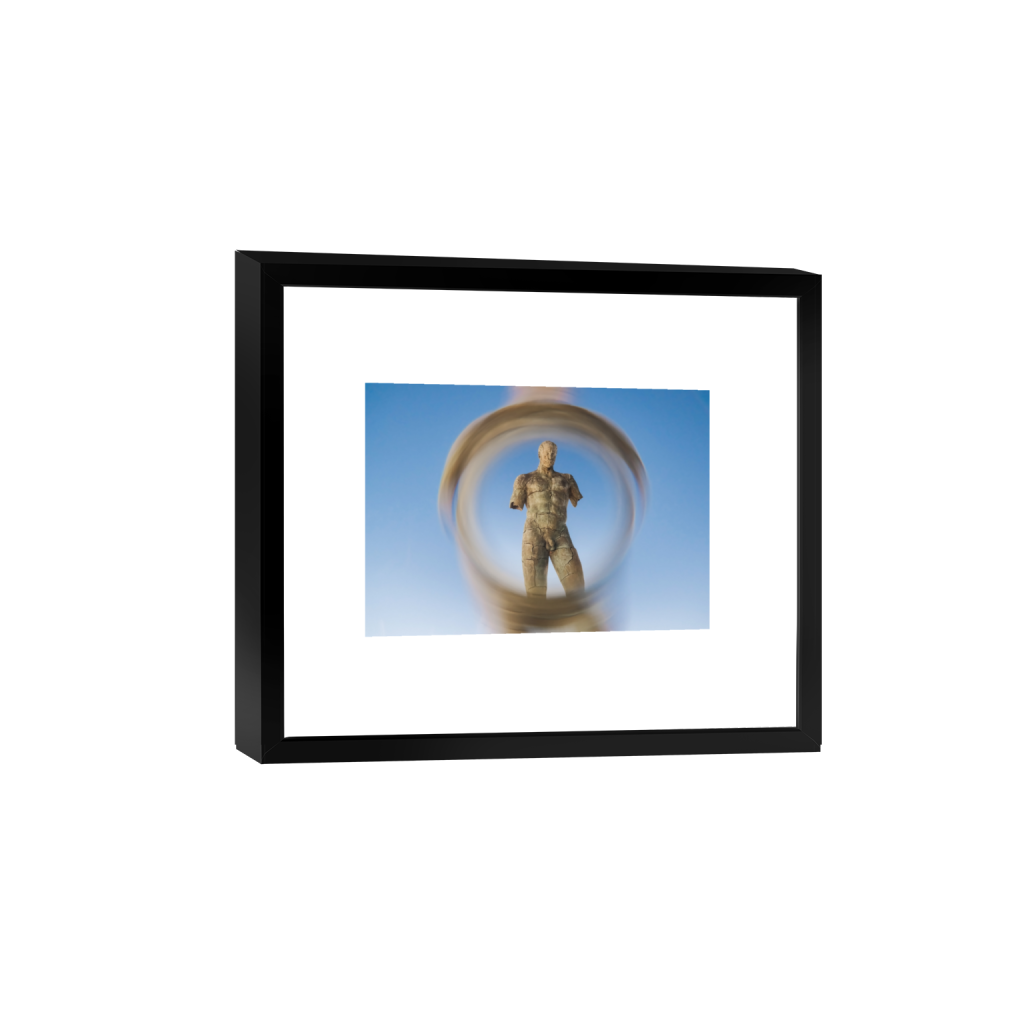 ptq_45_7_416_0_11648_8320_0_false_ffffff_0_0_.png