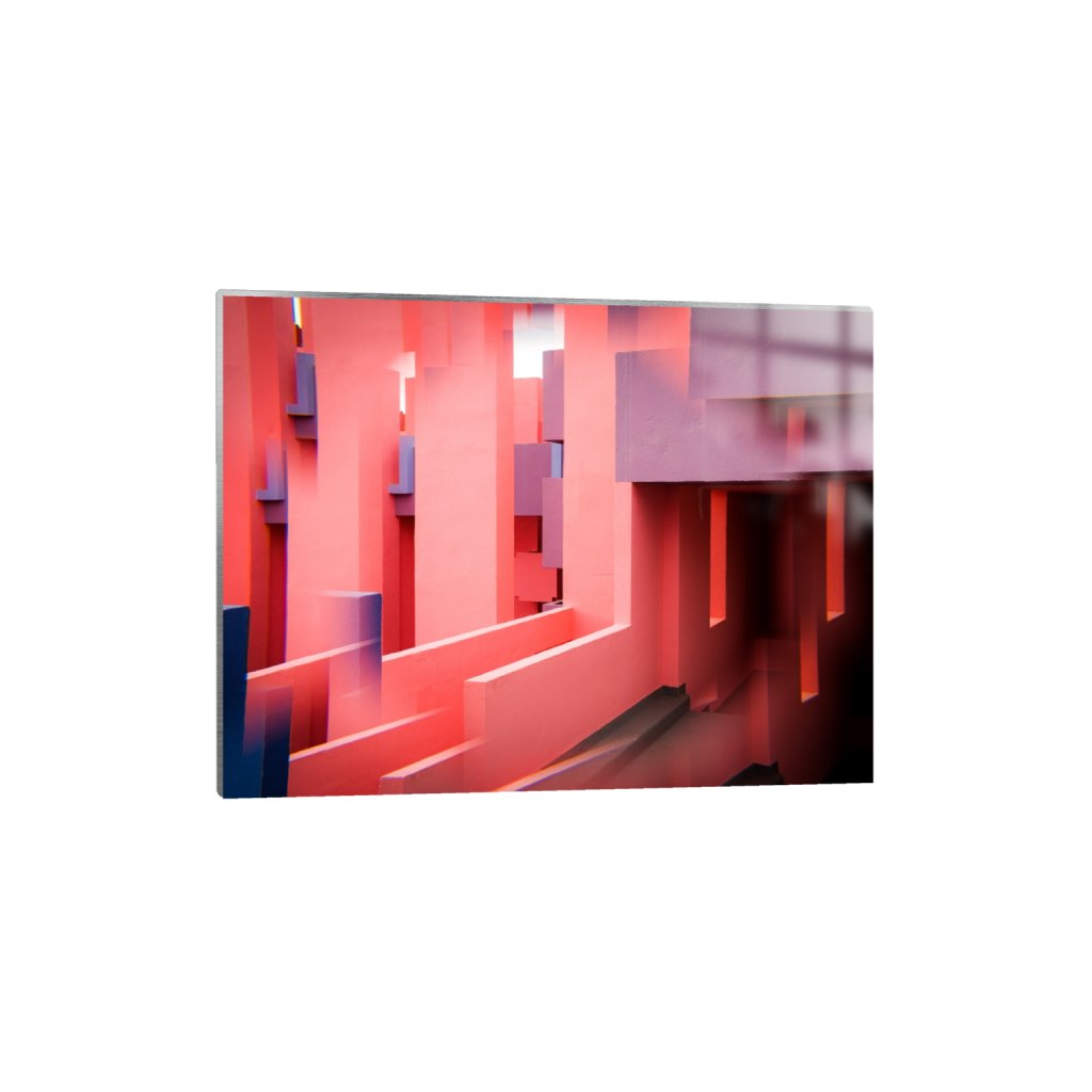 ptq_13_5_693_0_11093_8320_0_false_ffffff_0_0_.png