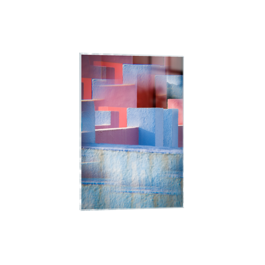 ptq_17_3_0_0_8320_12480_0_false_ffffff_0_0_.png