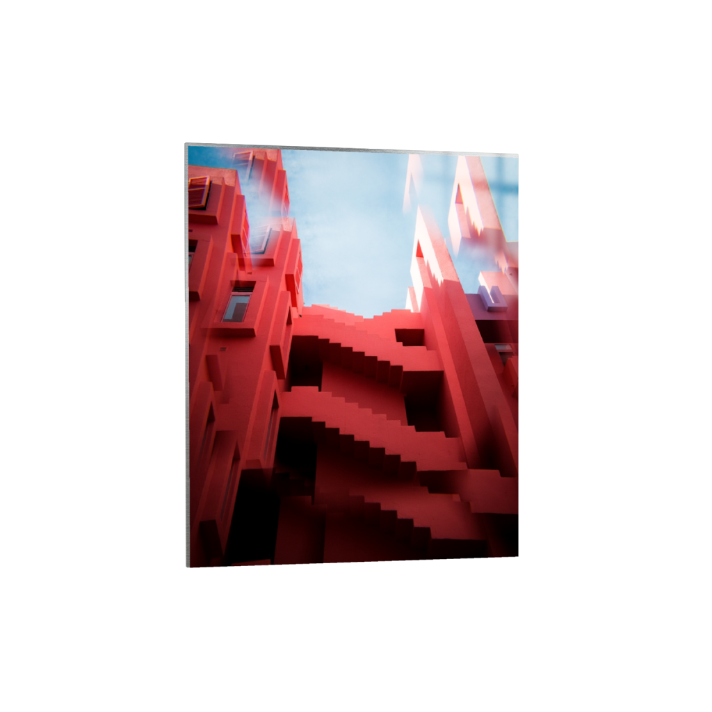 ptq_13_6_0_1040_8320_10400_0_false_ffffff_0_0_.png