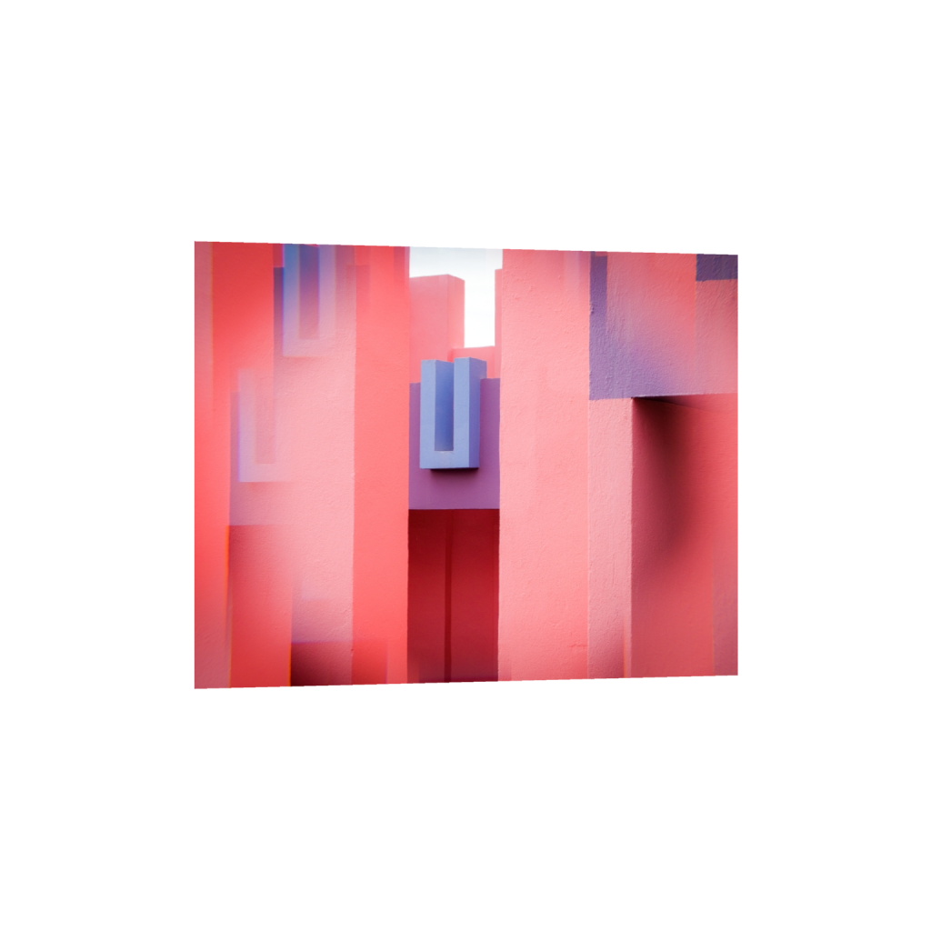 ptq_1_6_1040_0_10400_8320_0_false_ffffff_0_0_.png