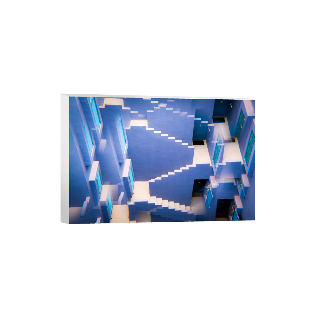 ptq_7_3_0_0_12480_8320_0_false_ffffff_0_0_.png