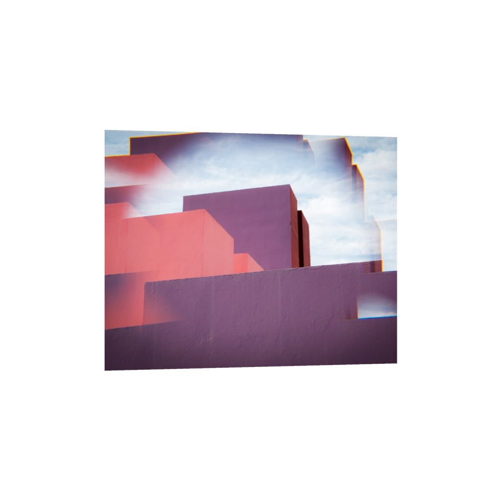 ptq_1_6_1040_0_10400_8320_0_false_ffffff_0_0_.png