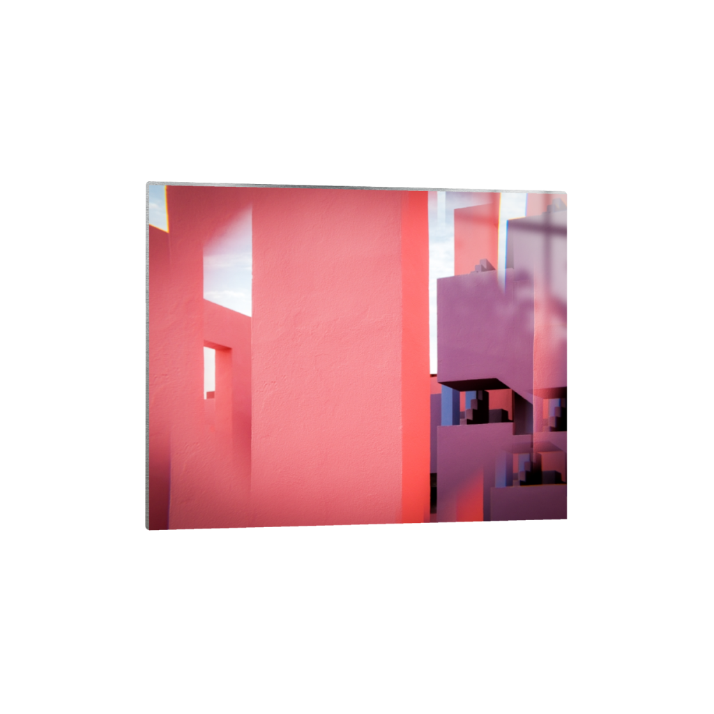 ptq_13_6_1040_0_10400_8320_0_false_ffffff_0_0_.png