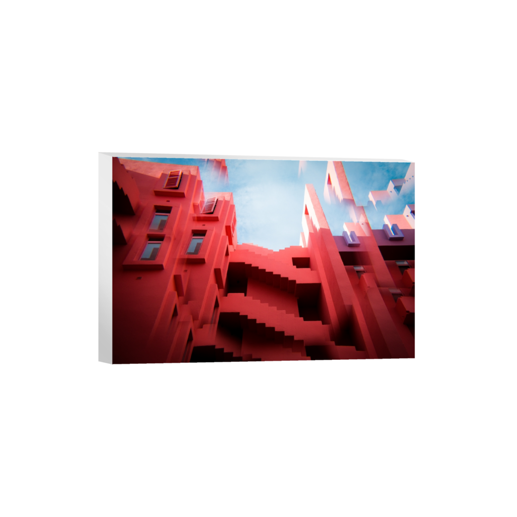 ptq_7_3_0_0_12480_8320_0_false_ffffff_0_0_.png