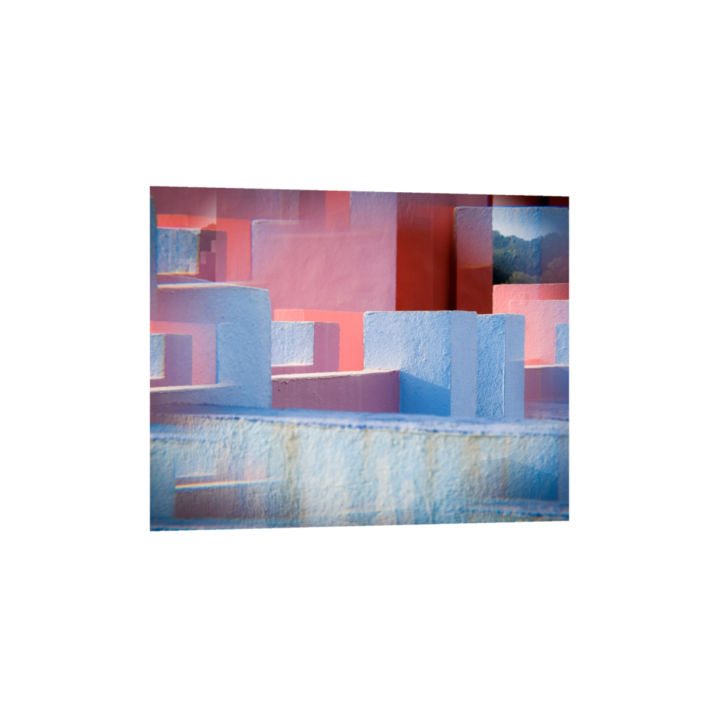ptq_1_6_1040_0_10400_8320_0_false_ffffff_0_0_.png