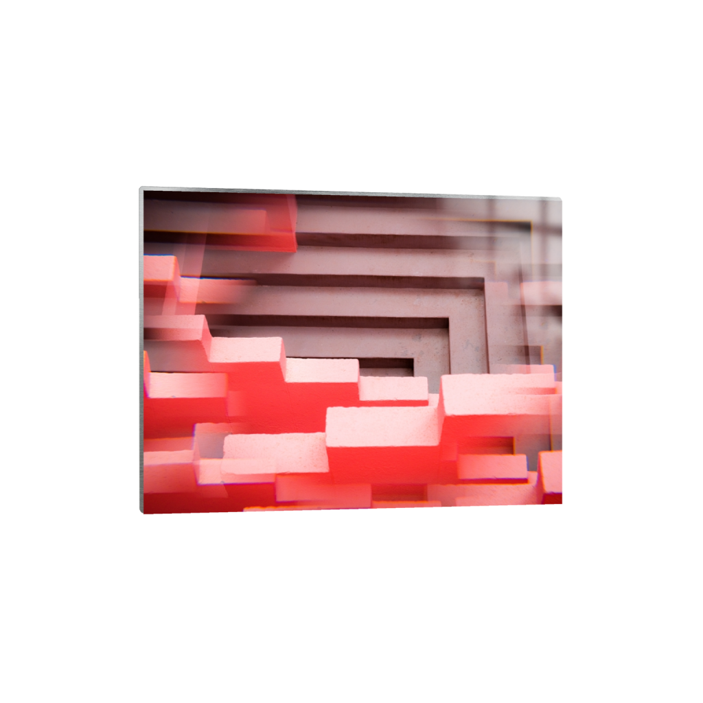 ptq_13_5_693_0_11093_8320_0_false_ffffff_0_0_.png