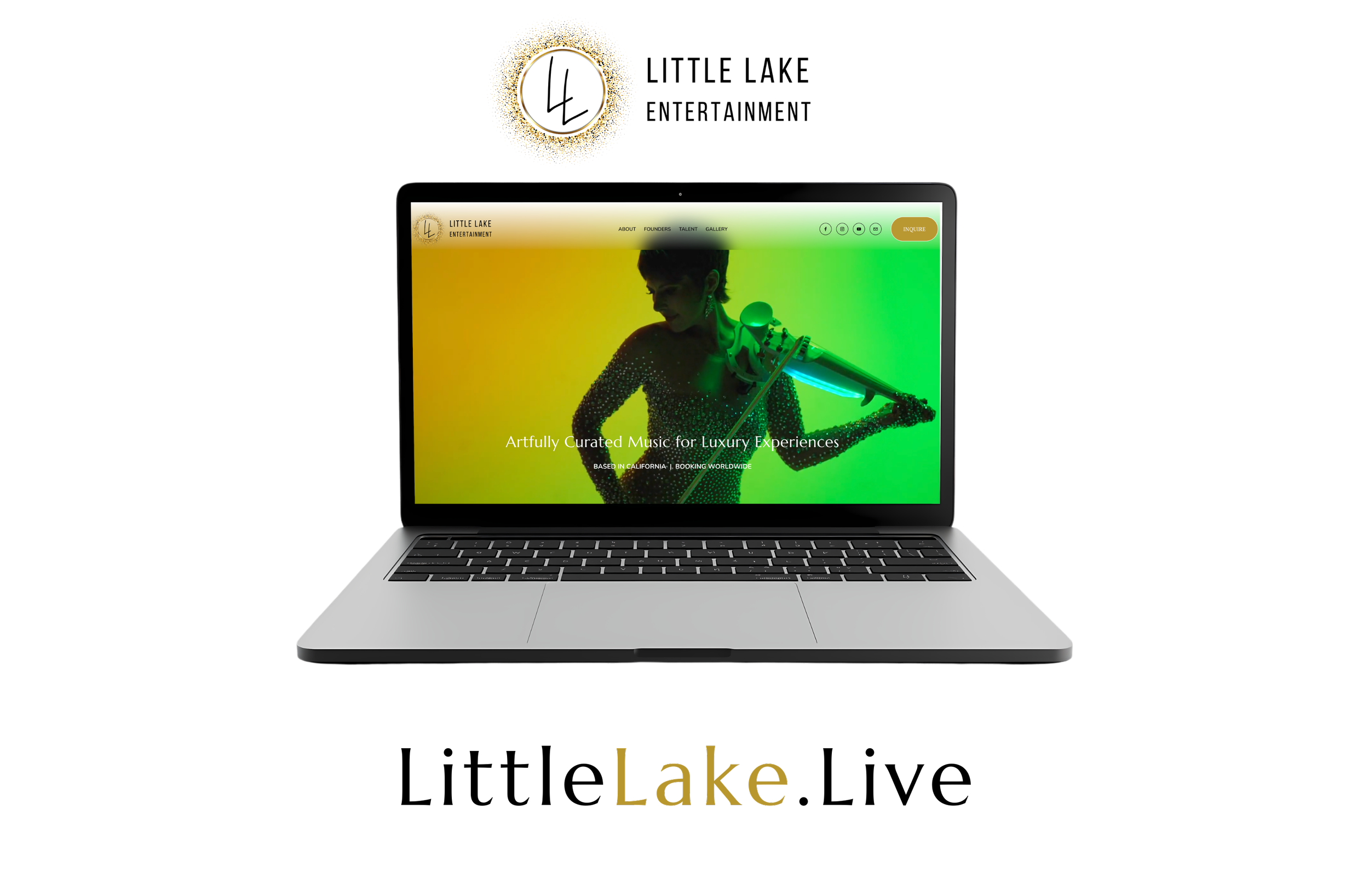 DAD Website Portfolio Slider 2025 LLE.png