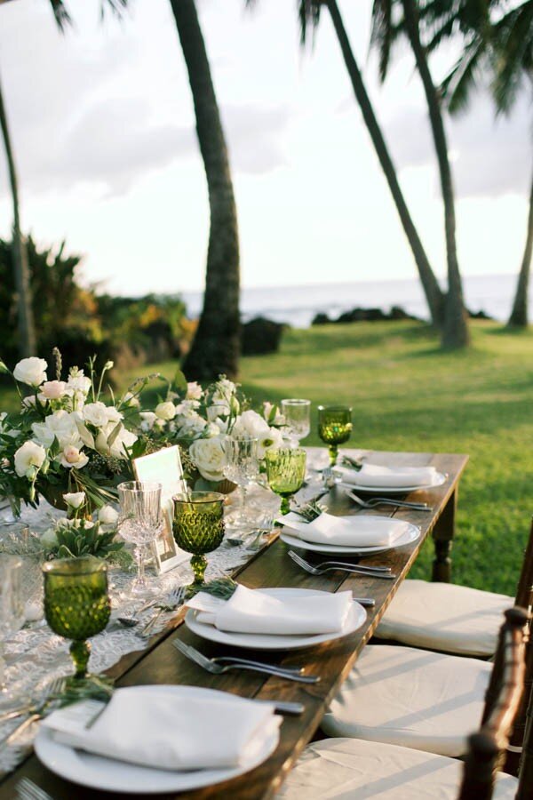 Stylish-Hawaiian-Wedding-White-Orchid-Beach-House-16-600x900.jpg
