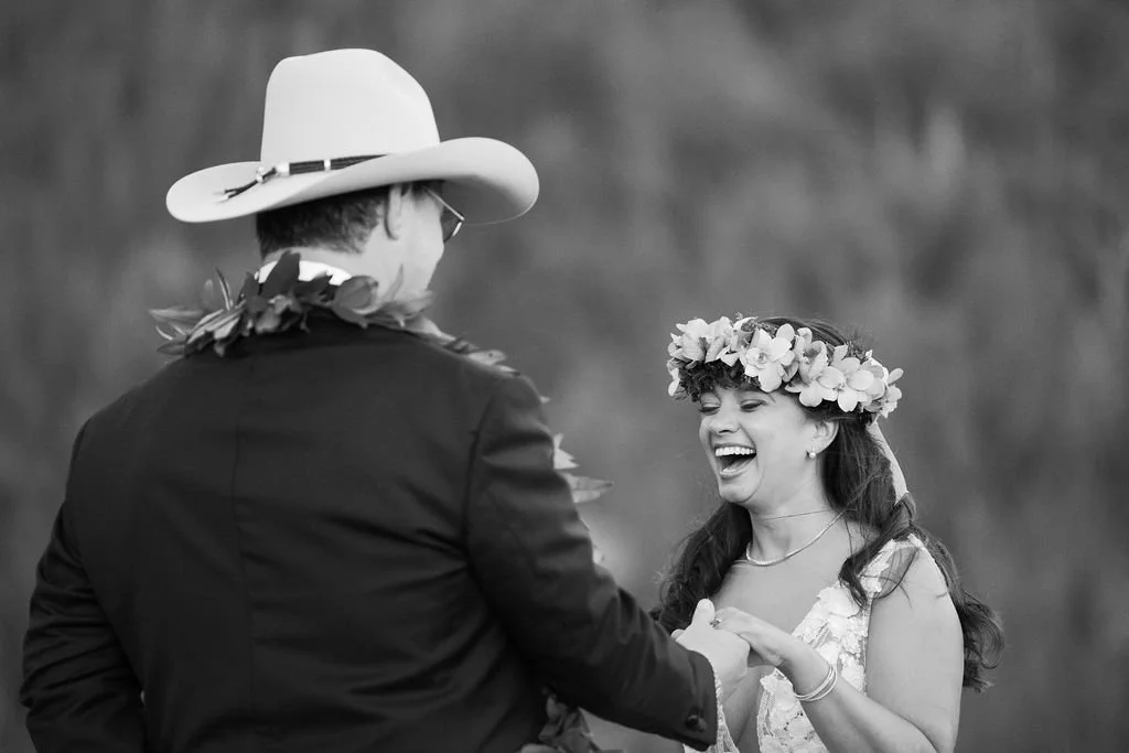 Asha+Jeremy-0334.jpg