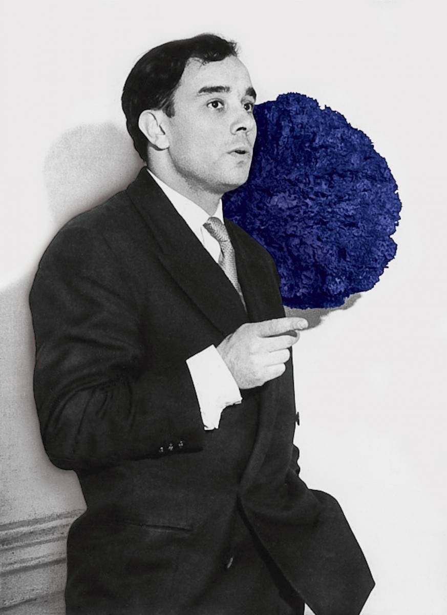 yves-klein-galerie-one-london-1957.jpeg