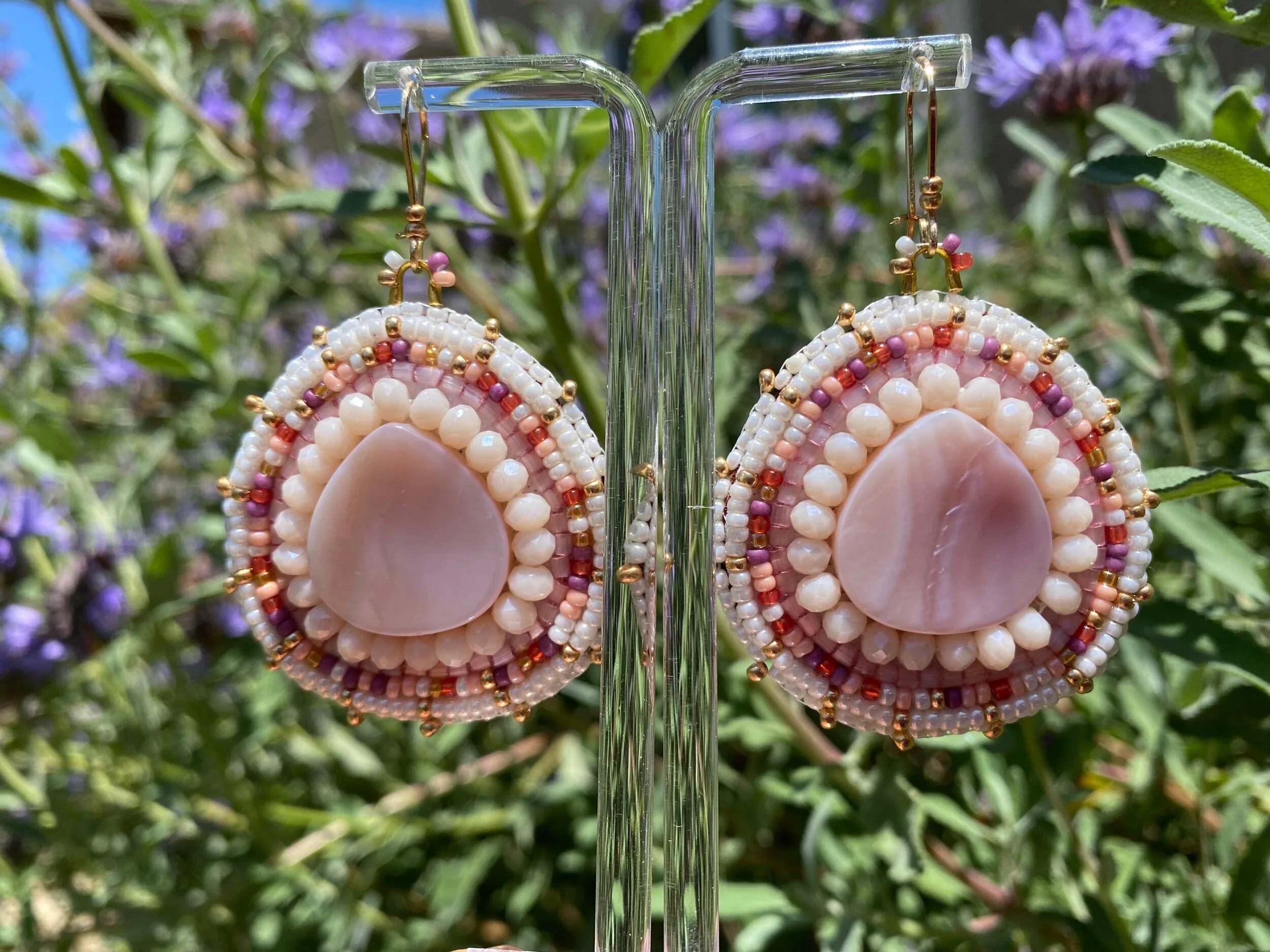 7A2F1F98-DCA9-49D4-B150-97A50FC3EB18