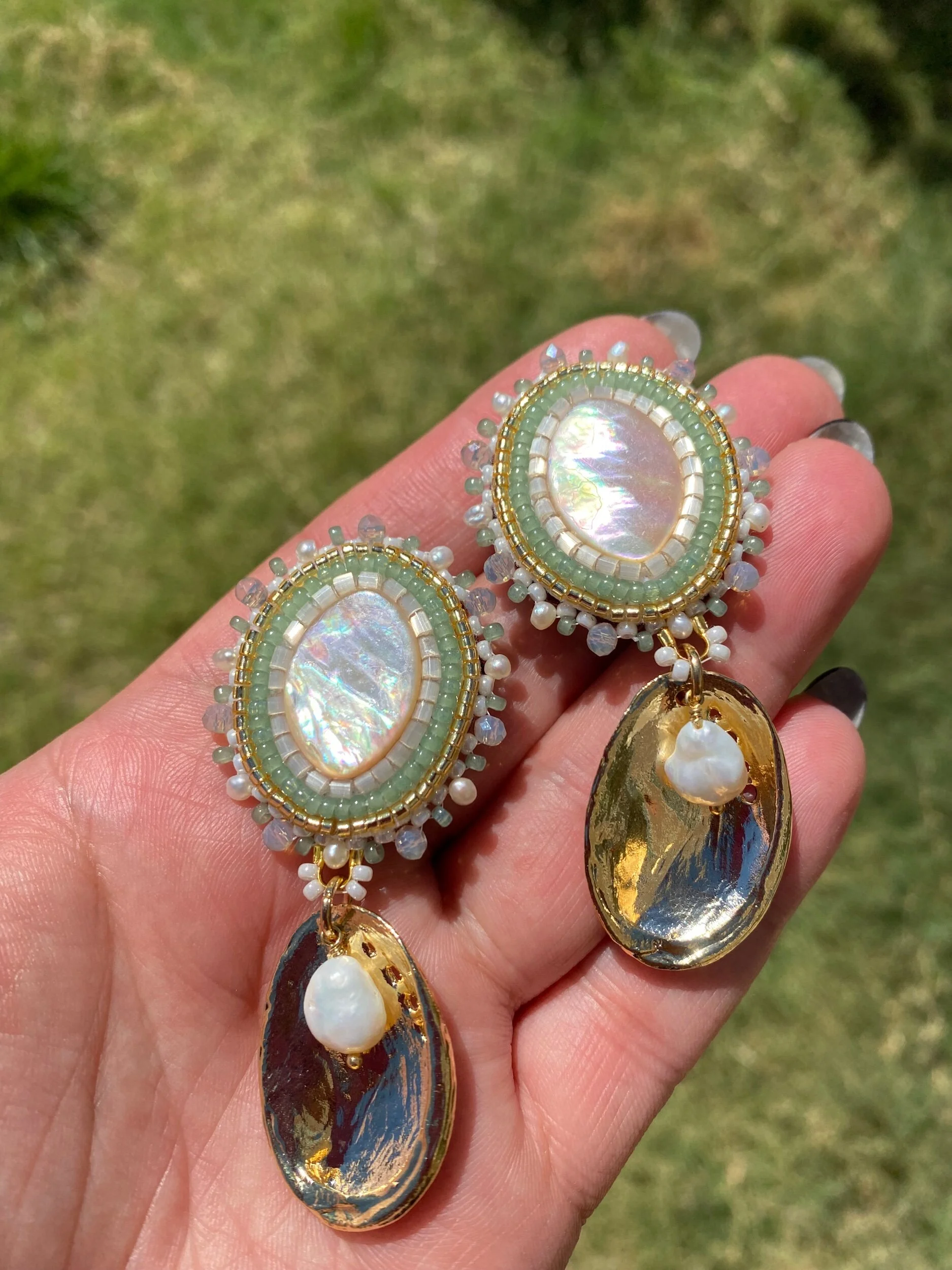 93287B0B-34C8-4E46-AF6E-B9E4CF37E618