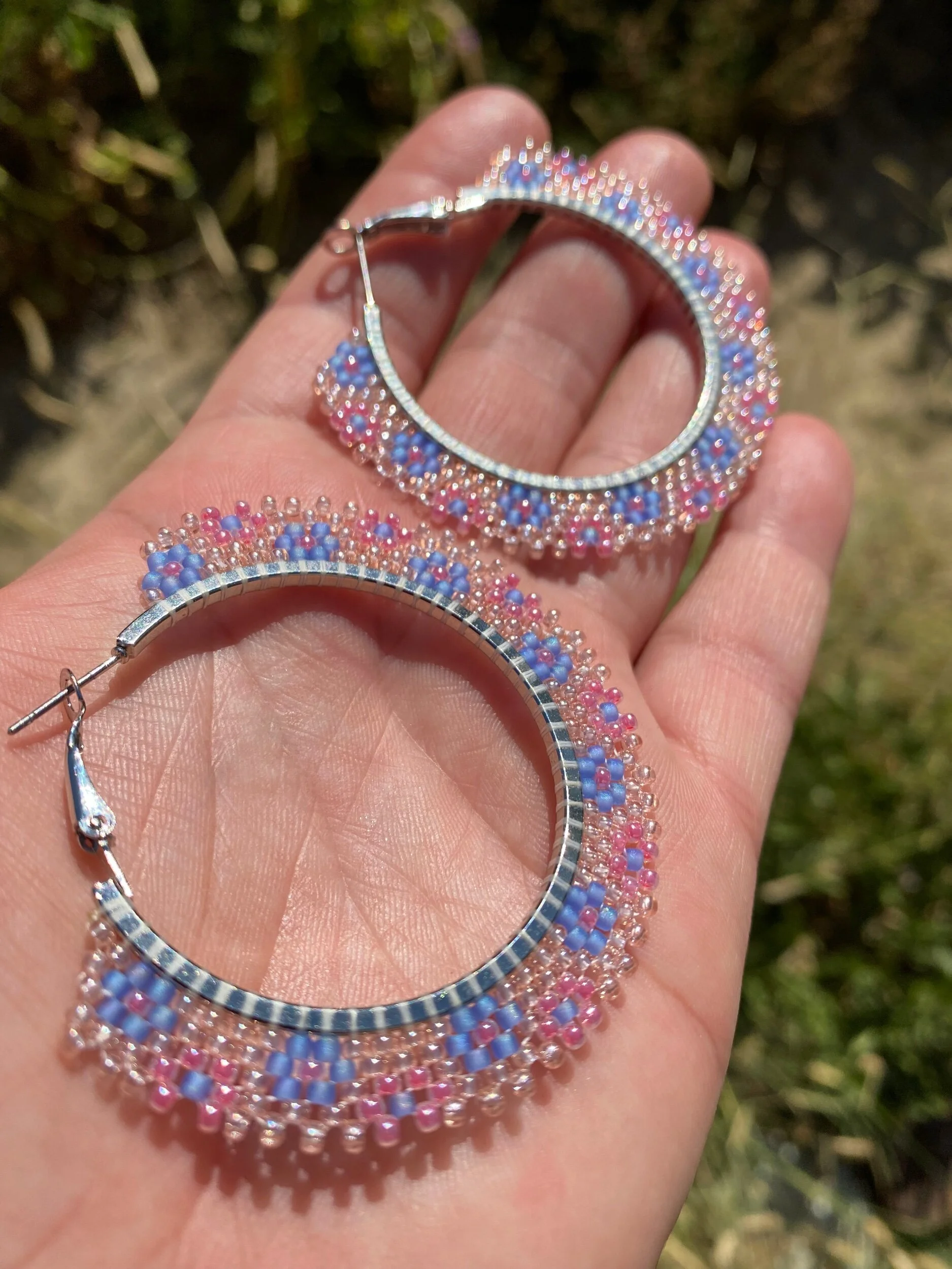 C00783A7-16F7-4C2A-9180-BDD97EB60636