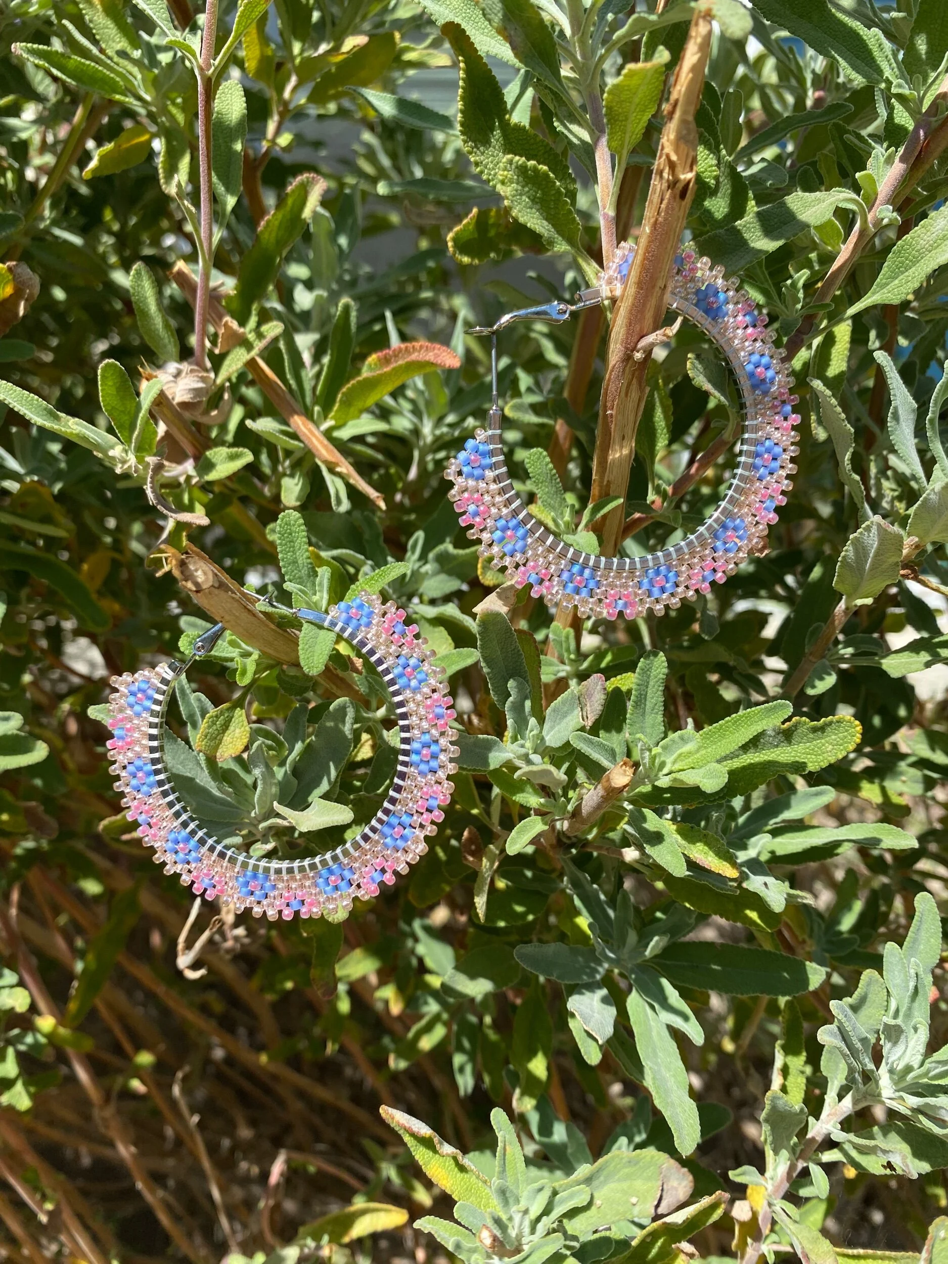 2F14DF34-35D8-45C5-8772-F6CBD5104FAB