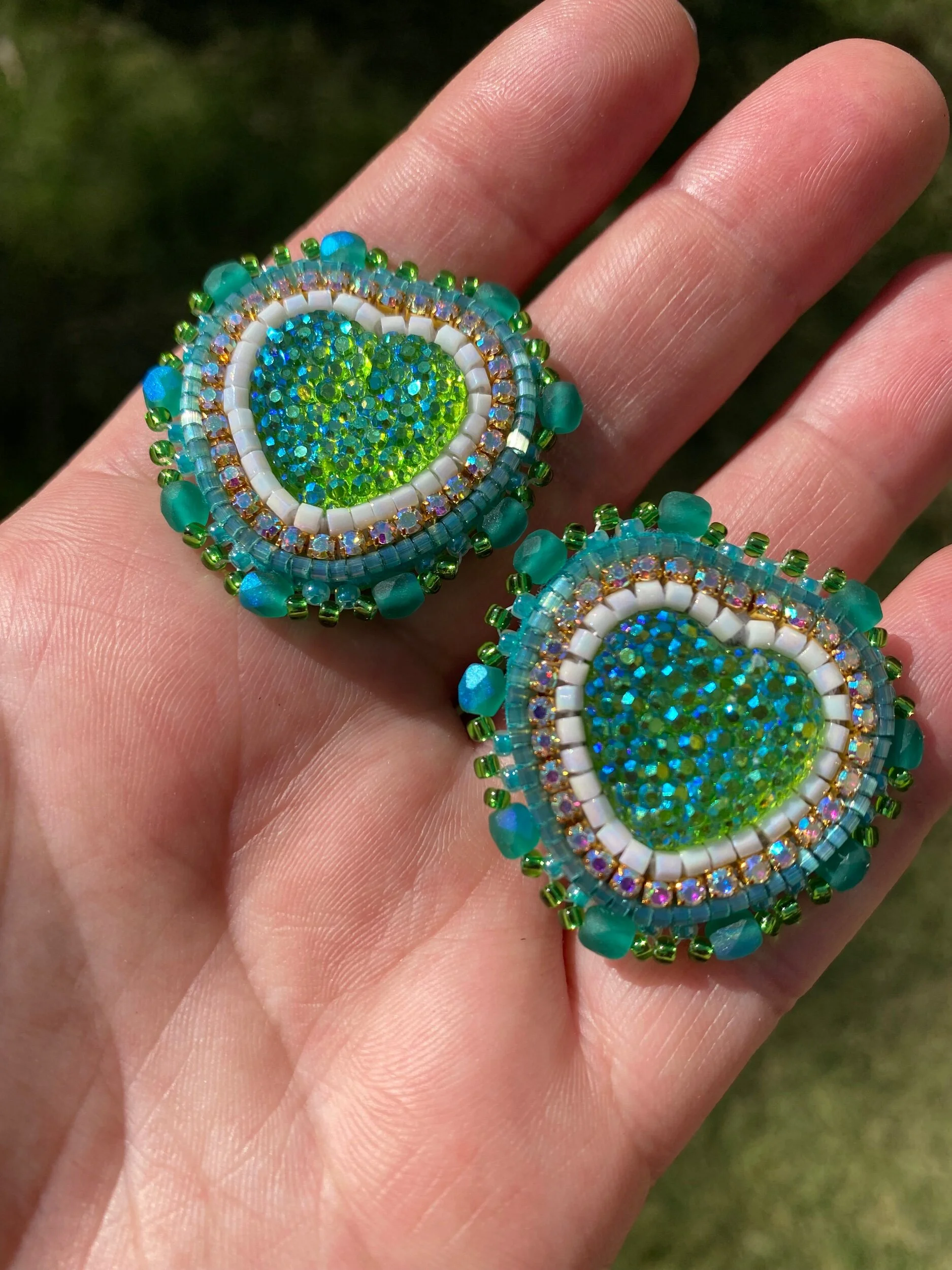 F84F9F02-FD57-4884-BF52-C8804131F297