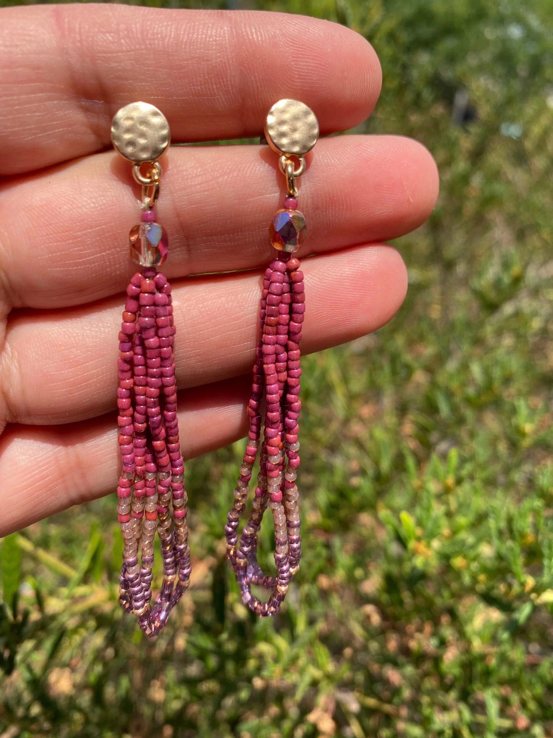 1F2C0380-1F78-422A-8A5C-042BDD2C6656