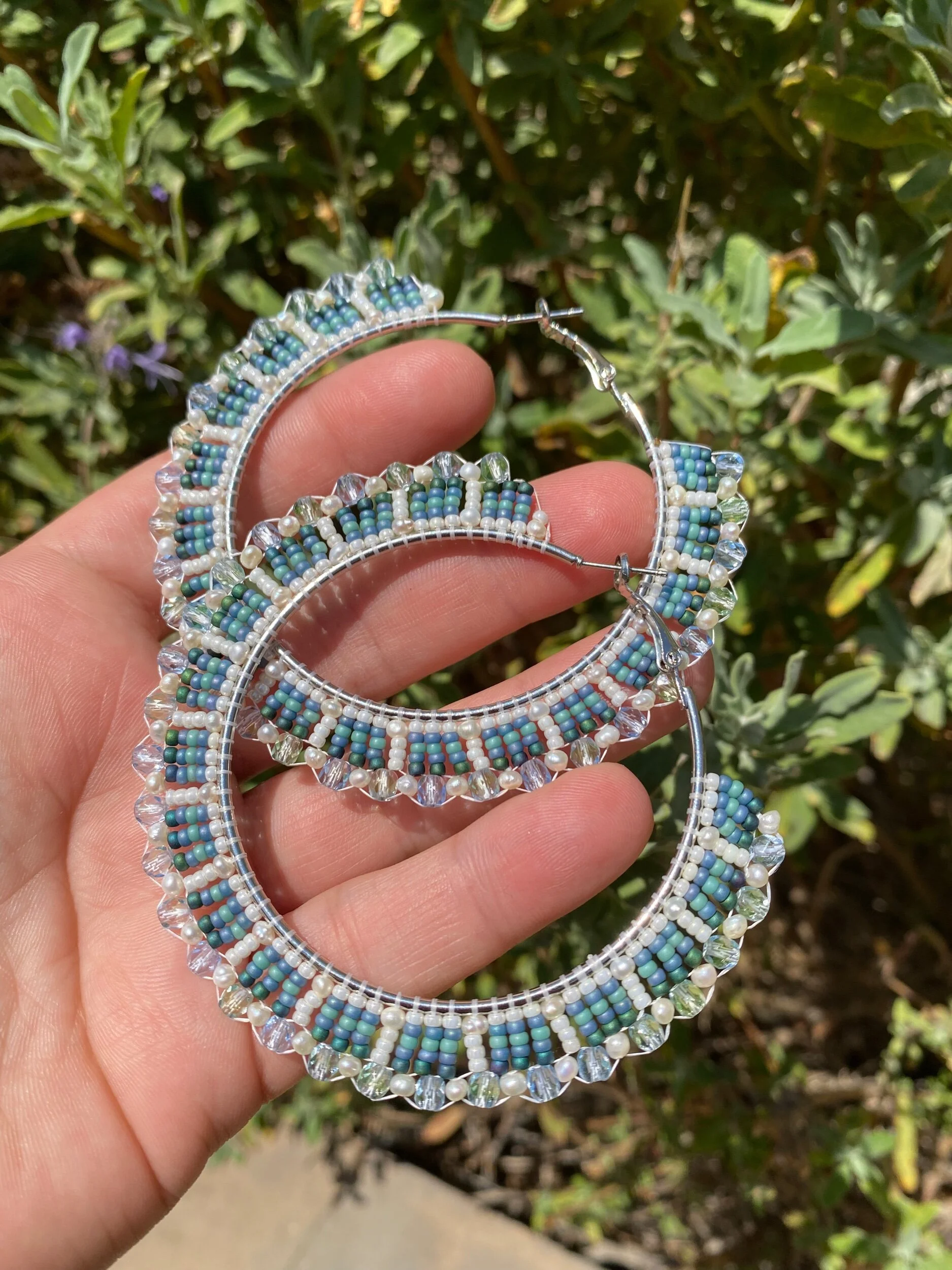 B4A8F3D8-AFE2-4B79-8A97-A9D28FE5B7AD