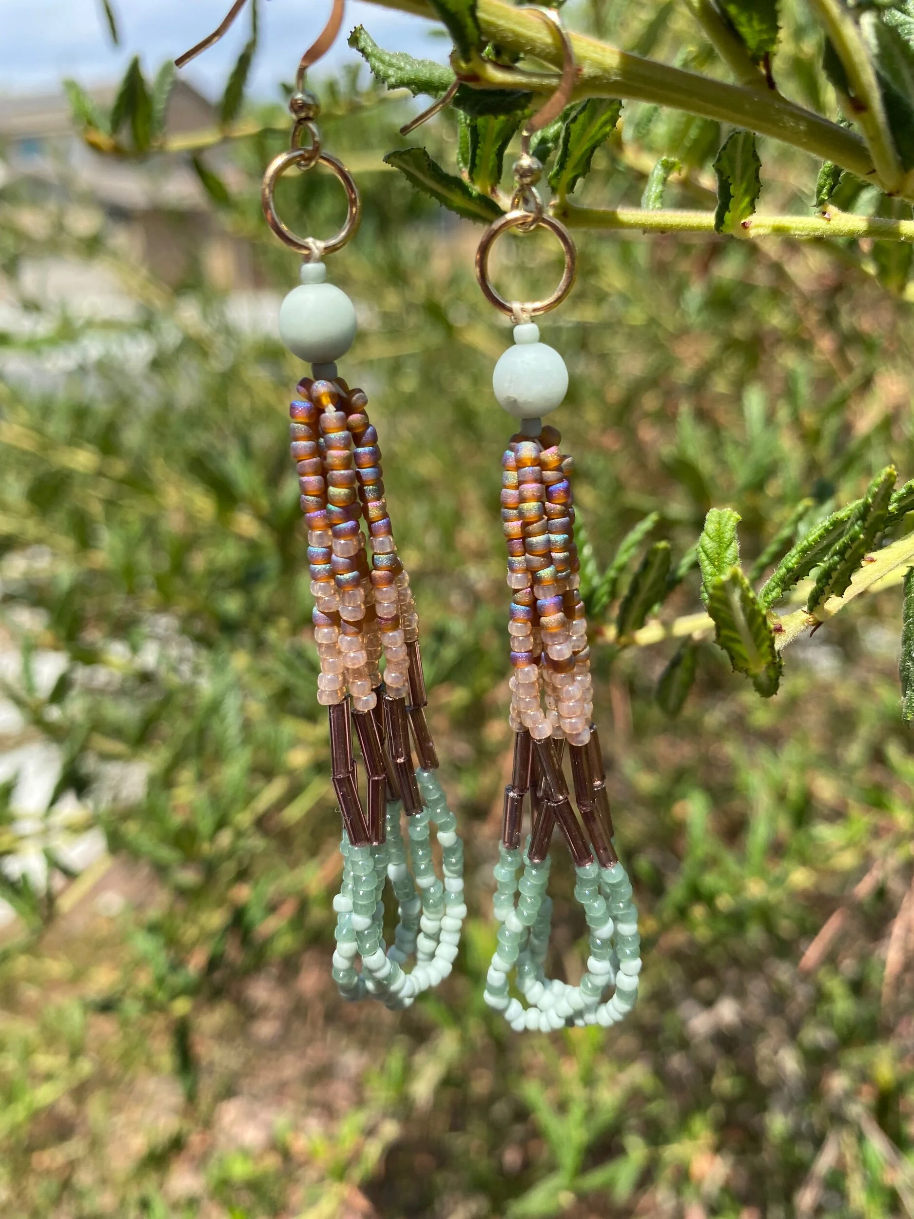 9FCC40A2-FF5F-4541-8822-6AE7C3F8EFEE