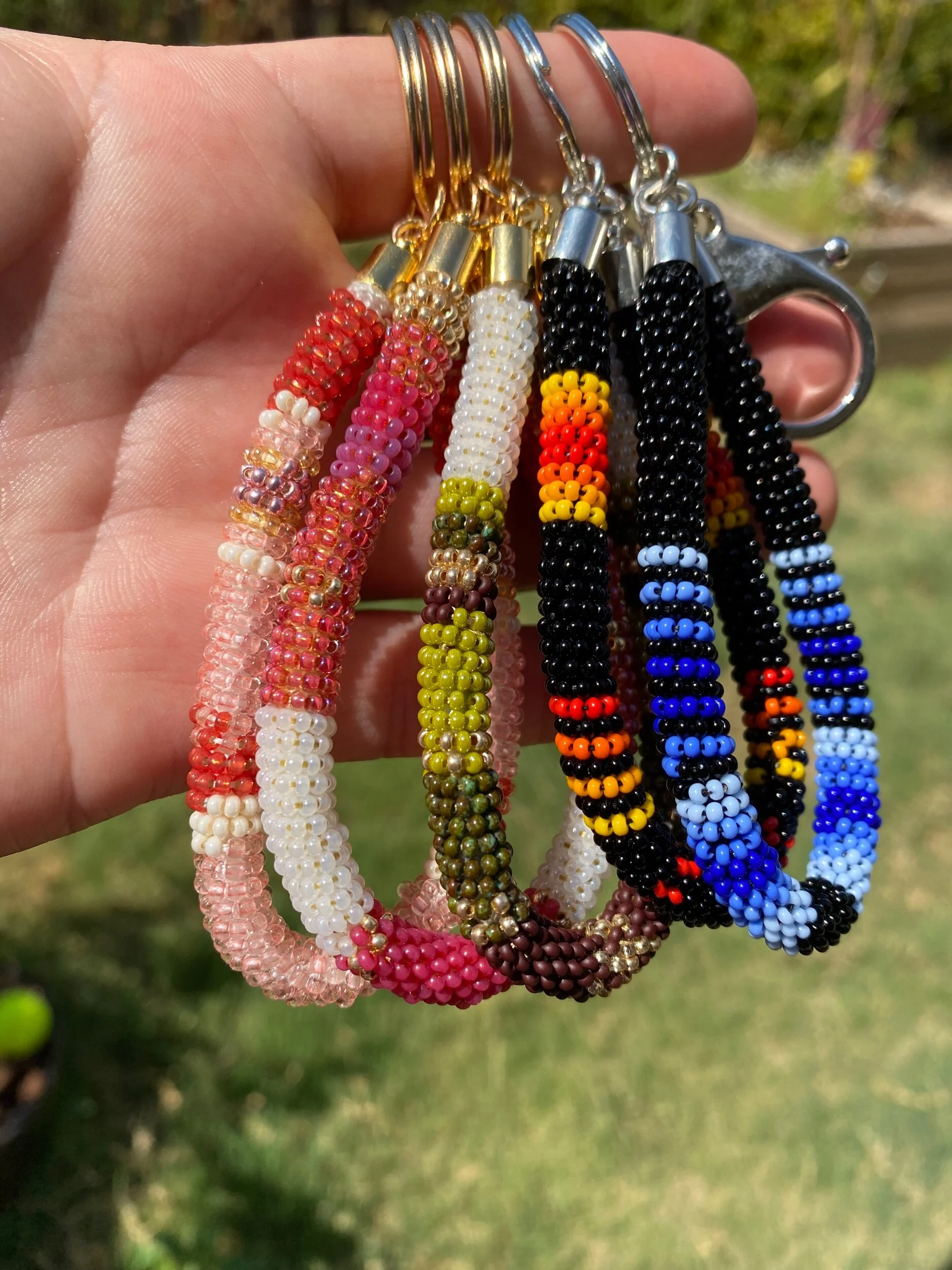 1474AEE6-49EE-4B77-860E-5E1F71D5D649