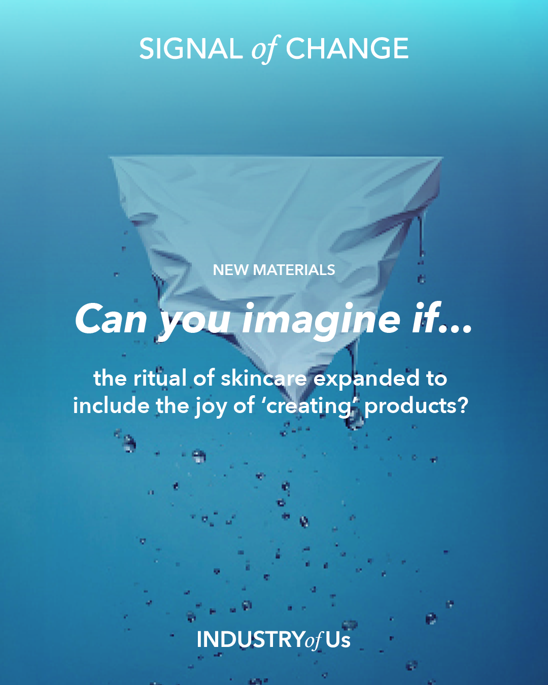 Additive Free Waterless Sheets2.png