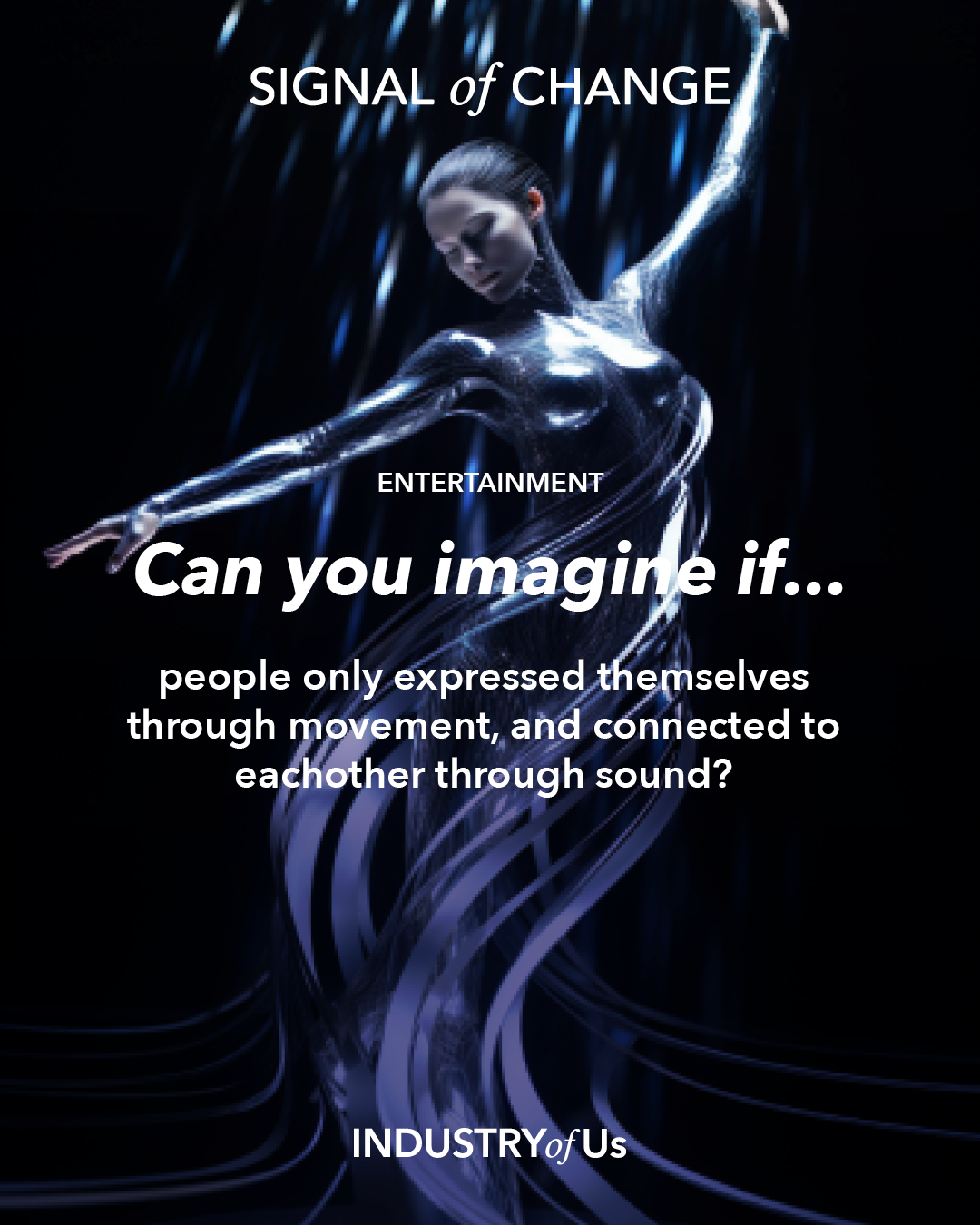 Melodies by Motion2.png